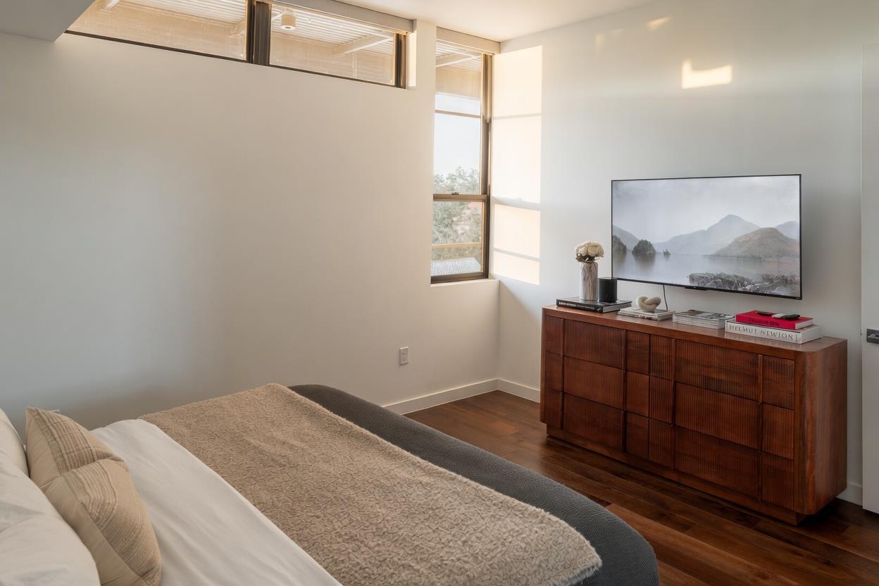 1322 E 12th St # 305, Austin, TX 78702