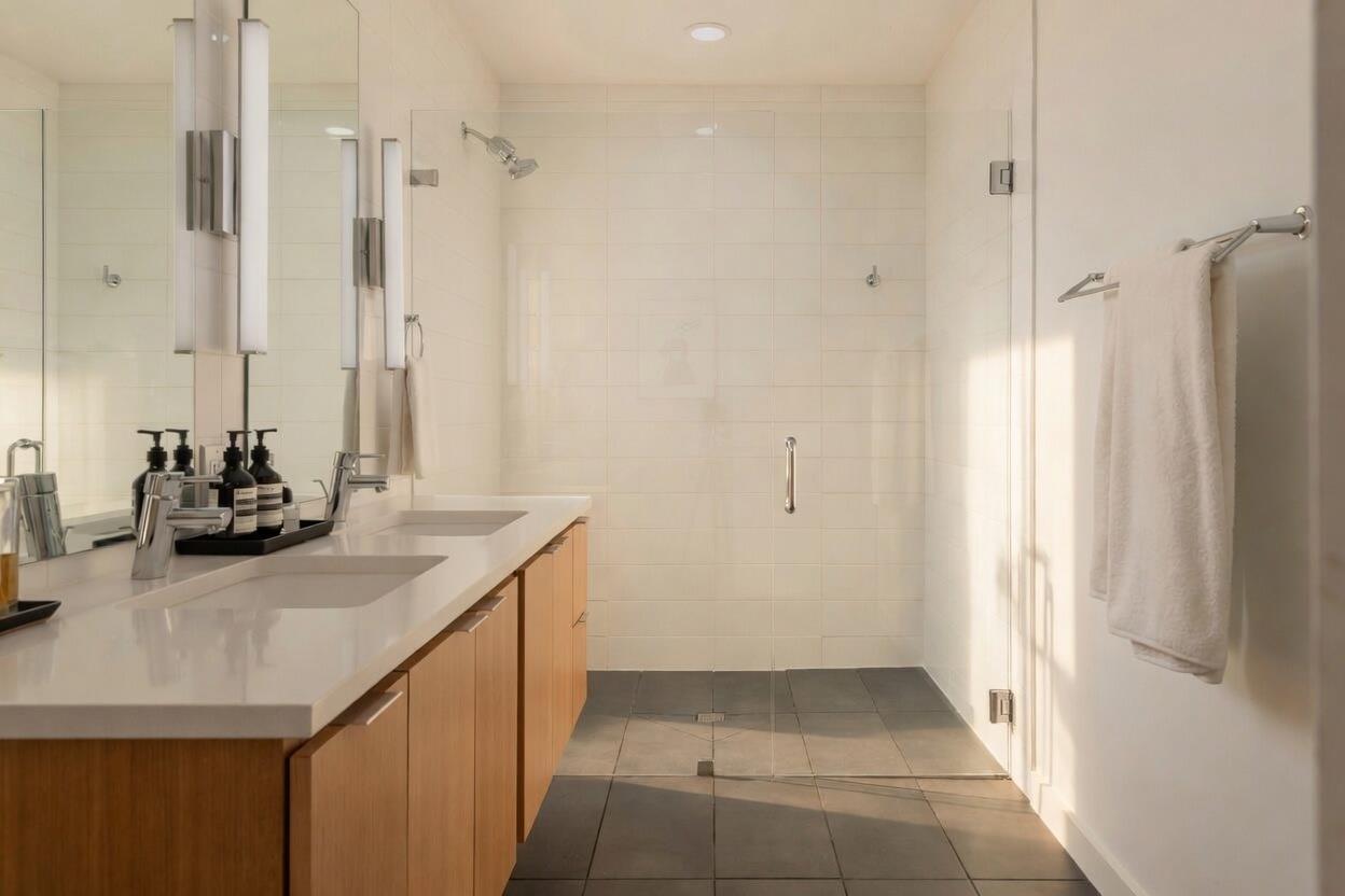 1322 E 12th St # 305, Austin, TX 78702