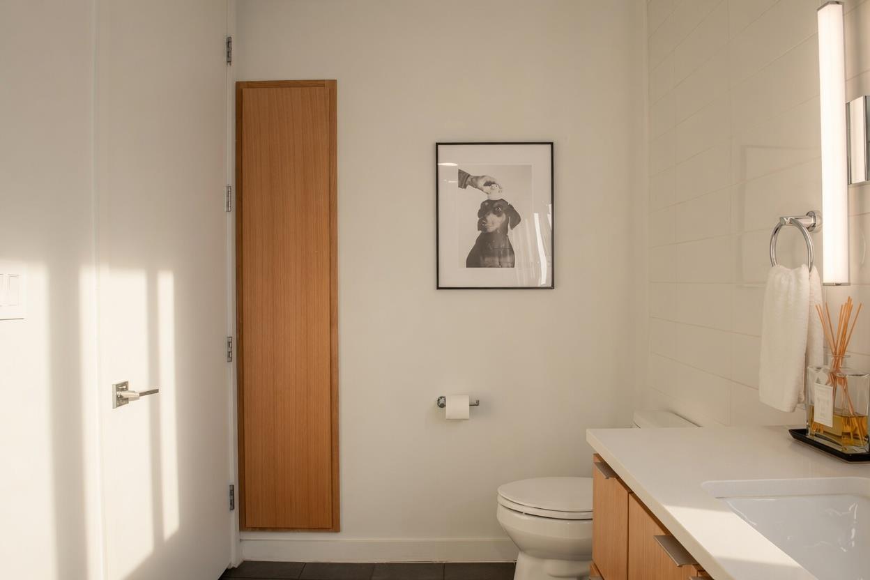 1322 E 12th St # 305, Austin, TX 78702