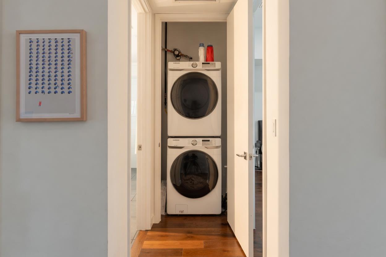 1322 E 12th St # 305, Austin, TX 78702