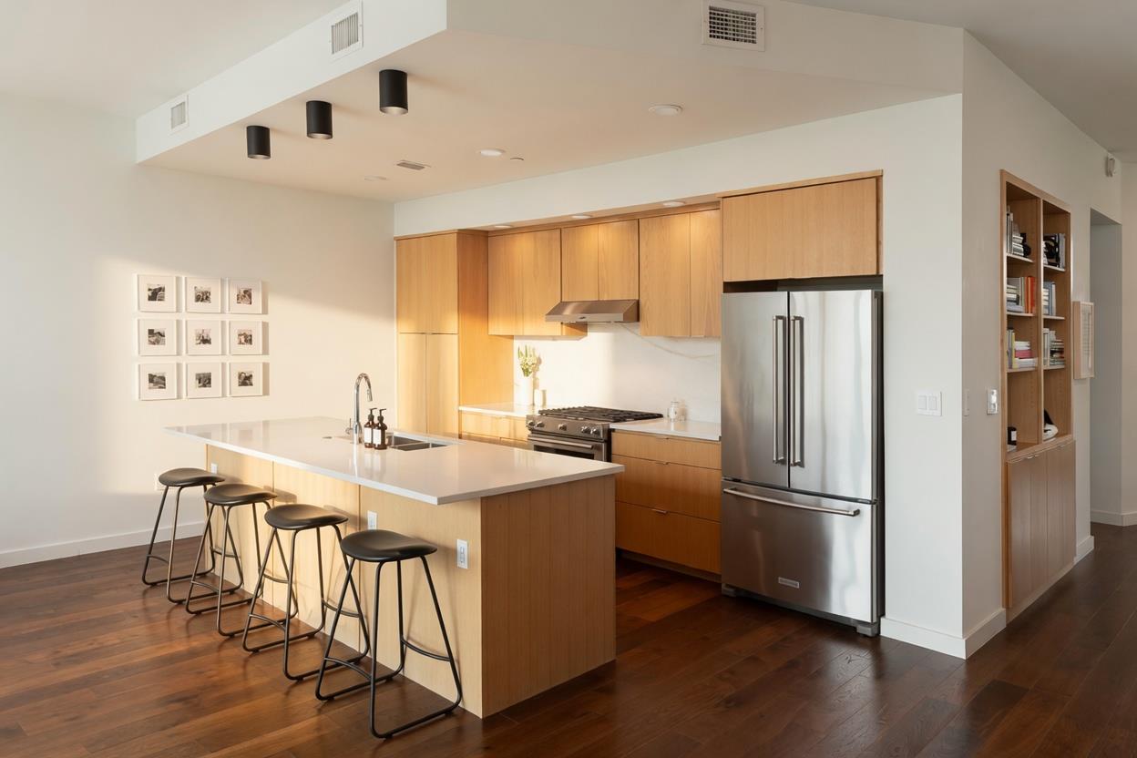 1322 E 12th St # 305, Austin, TX 78702