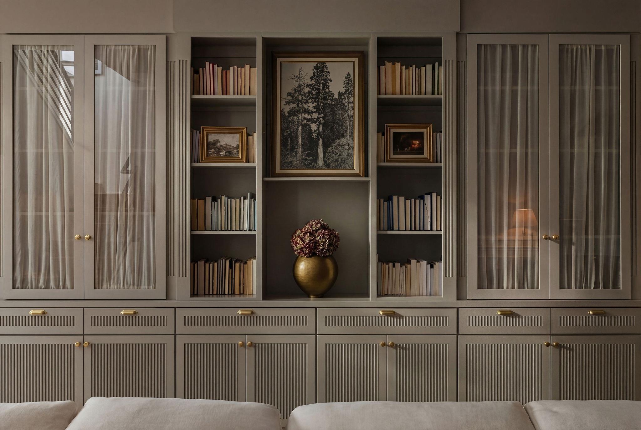 1804 Walnut Ave, Austin, TX 78702