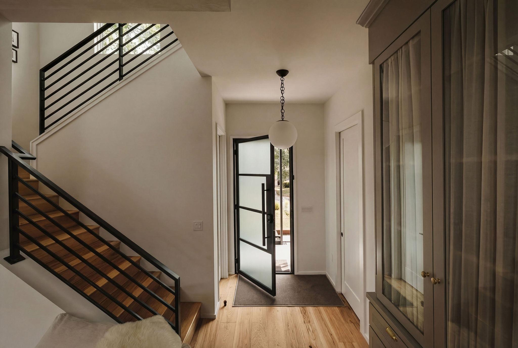 1804 Walnut Ave, Austin, TX 78702