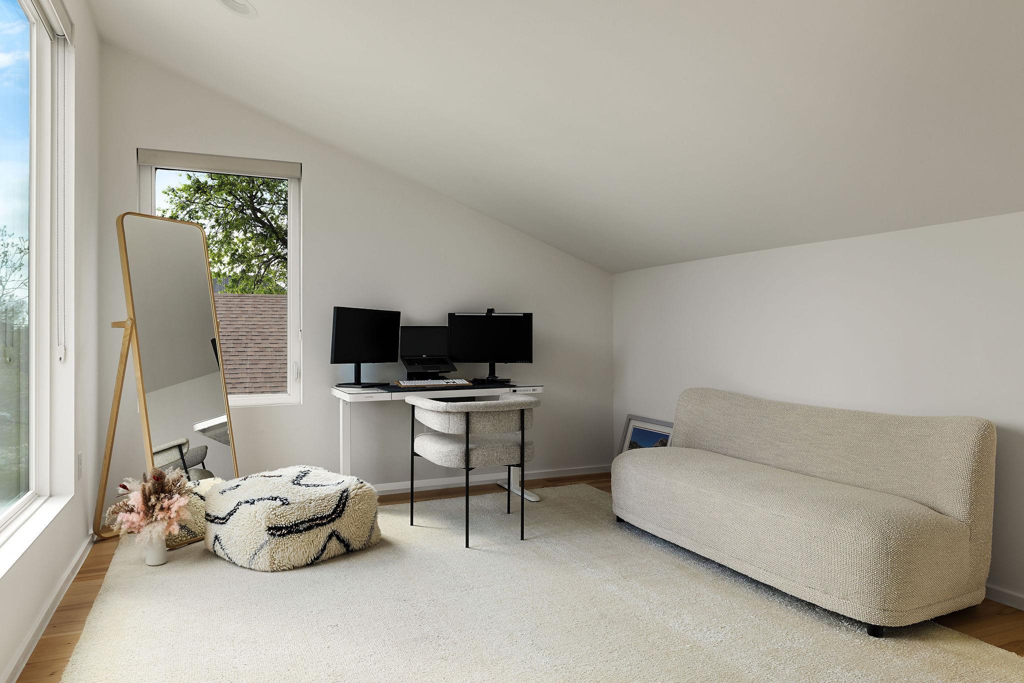 1804 Walnut Ave, Austin, TX 78702