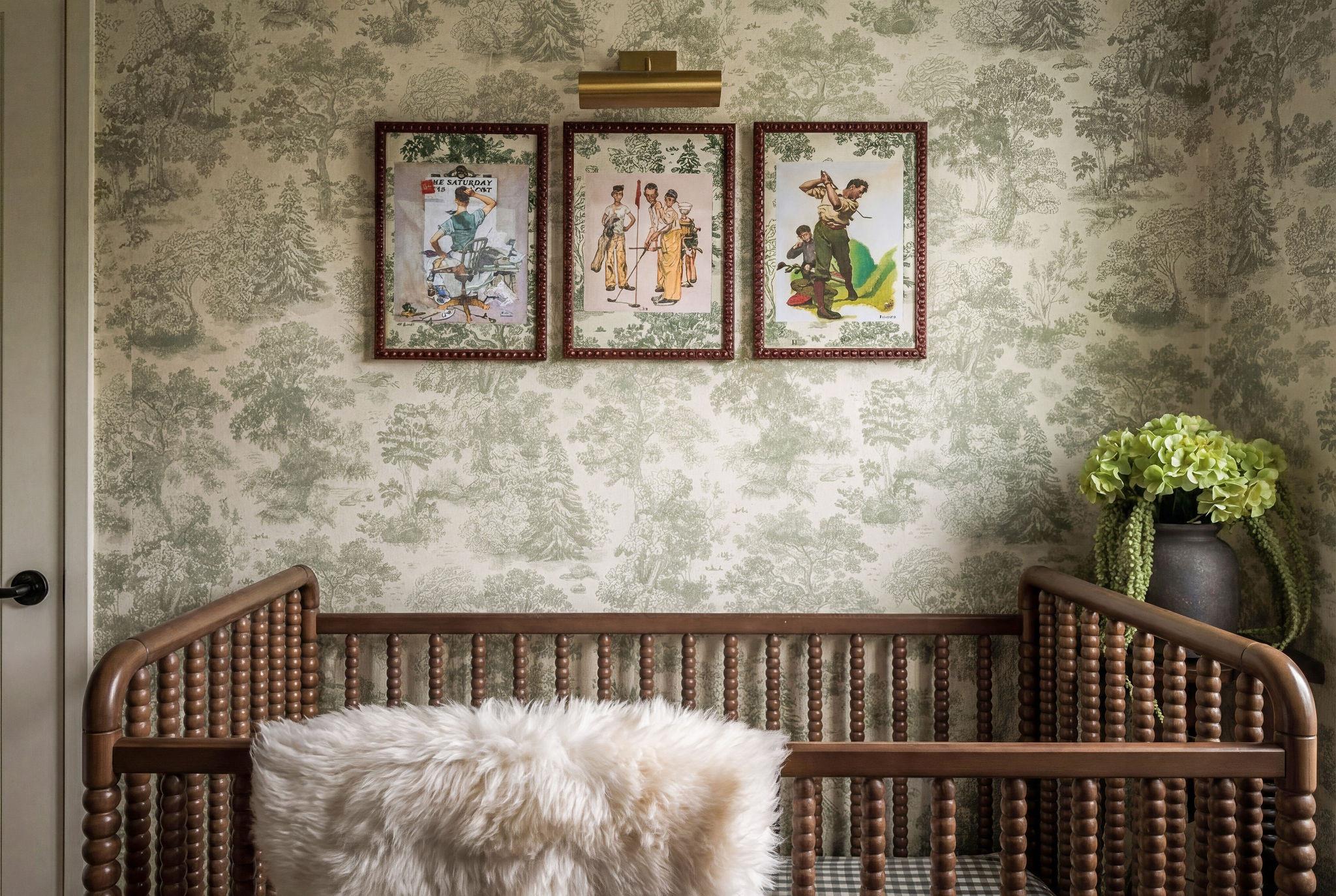 1804 Walnut Ave, Austin, TX 78702