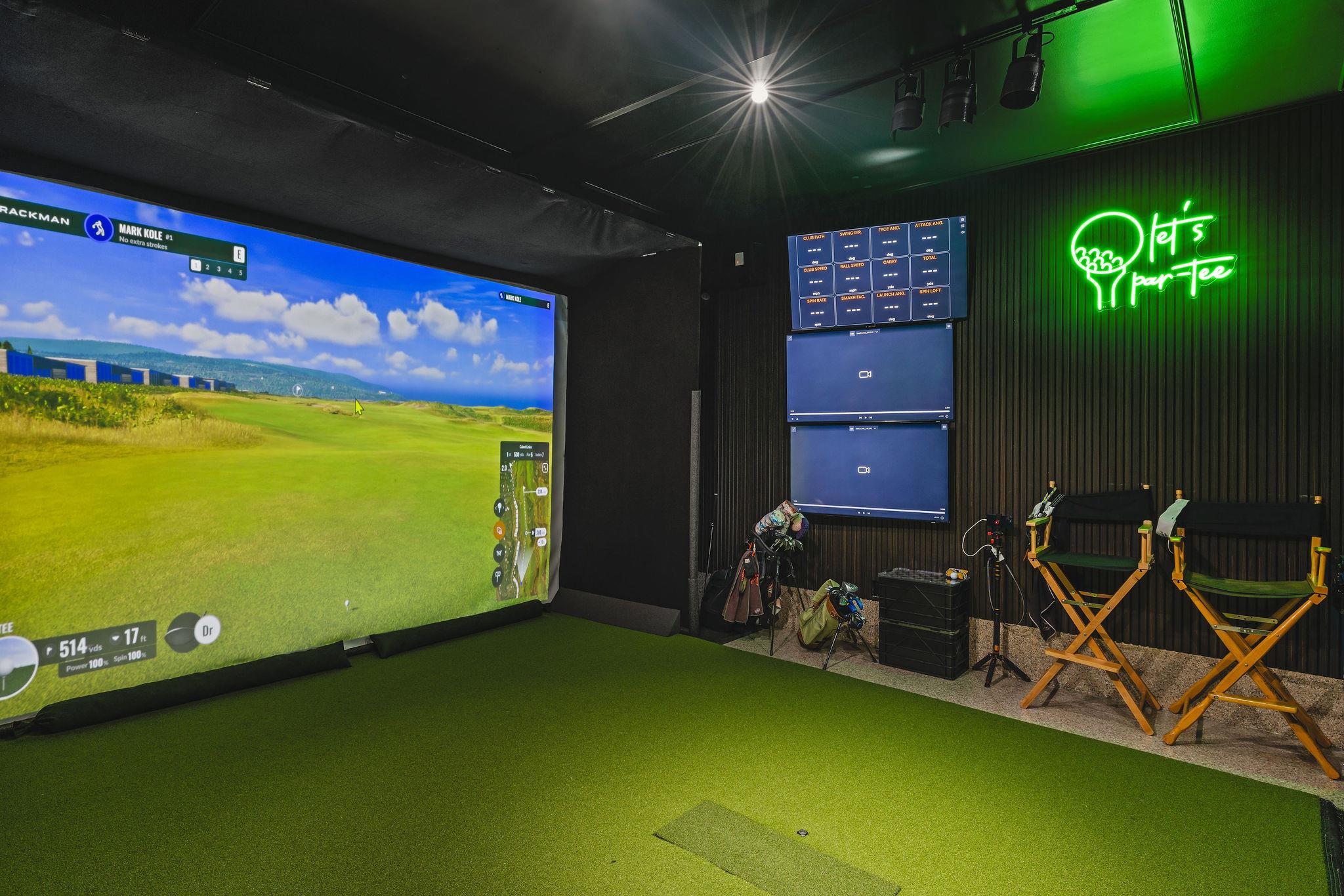 1804 Walnut Ave, Austin, TX 78702