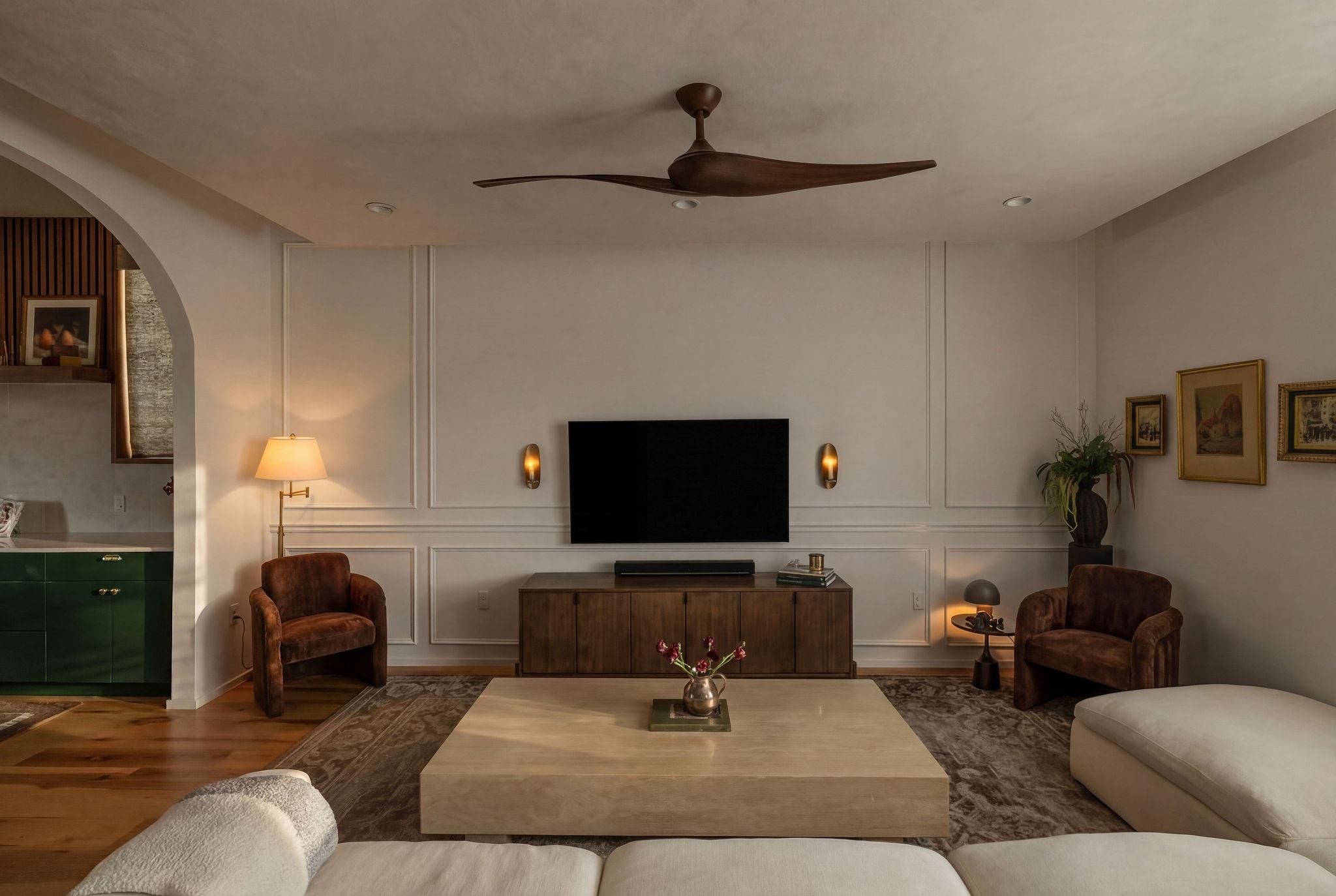 1804 Walnut Ave, Austin, TX 78702