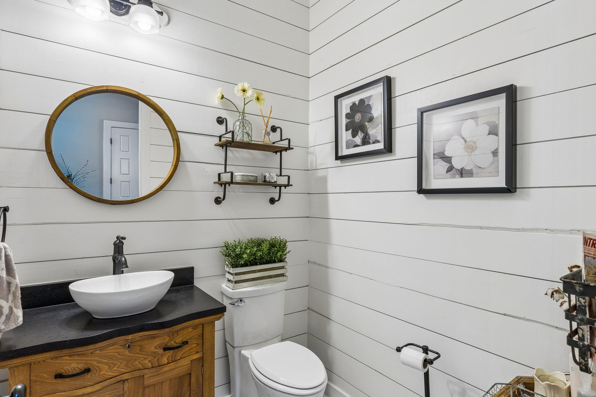 111 Craigen Rd, Liberty Hill, TX 78642