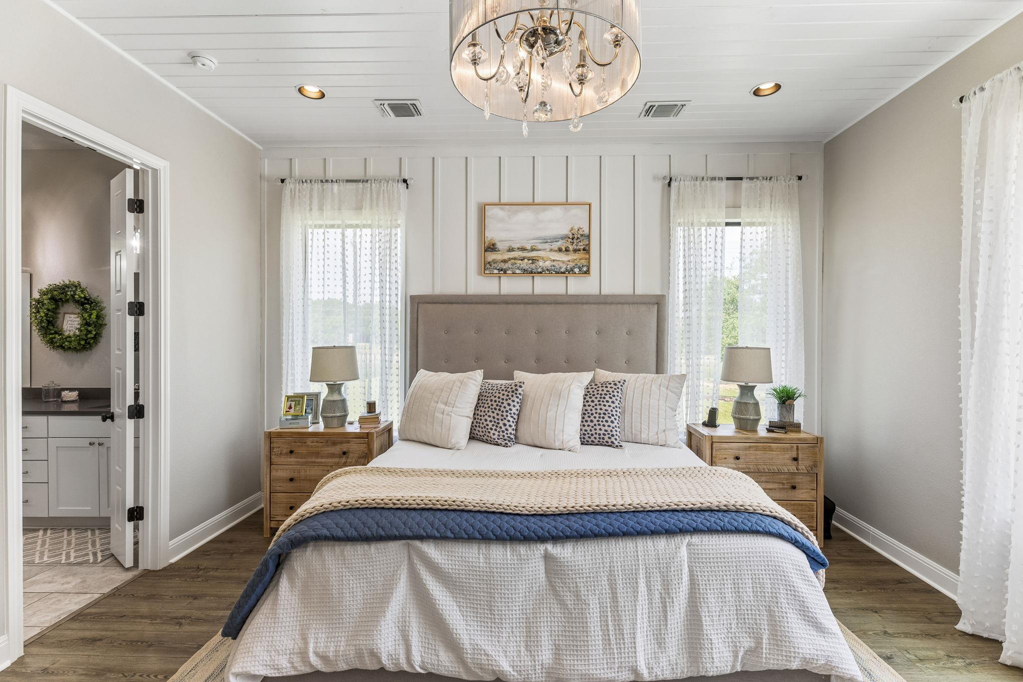 111 Craigen Rd, Liberty Hill, TX 78642