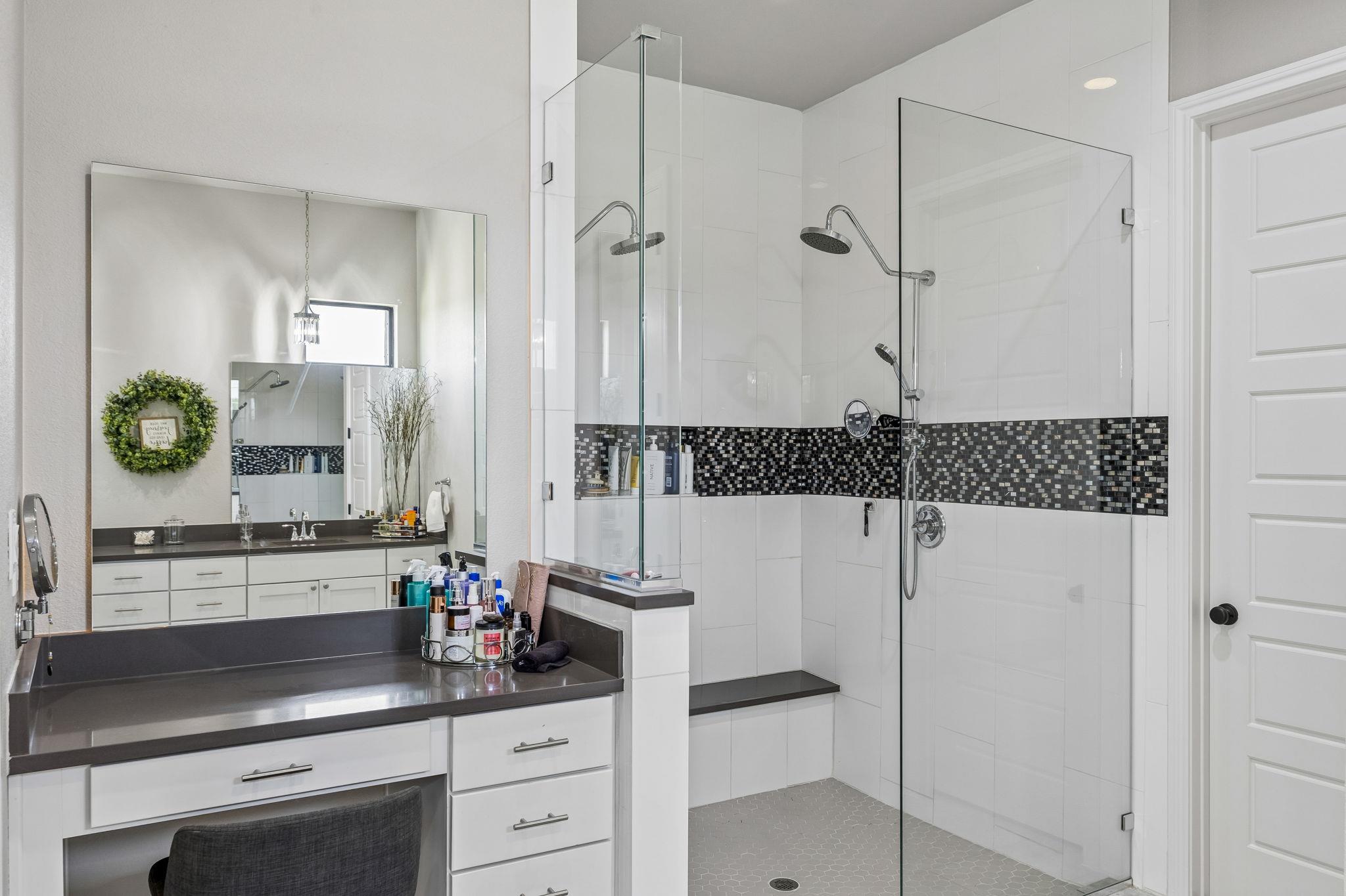 111 Craigen Rd, Liberty Hill, TX 78642