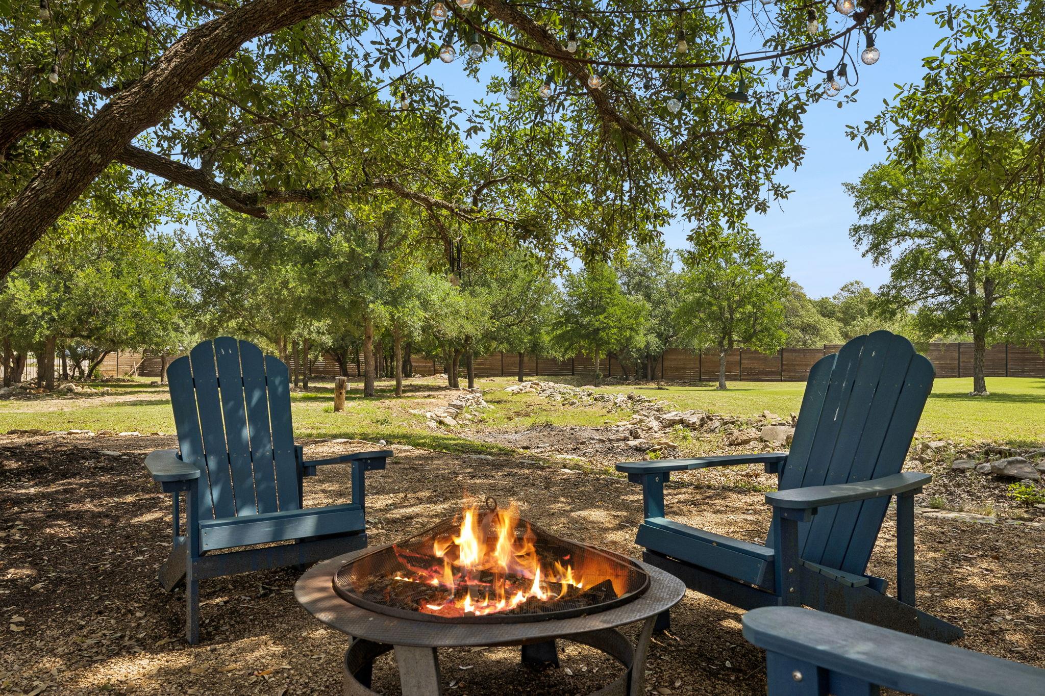 111 Craigen Rd, Liberty Hill, TX 78642