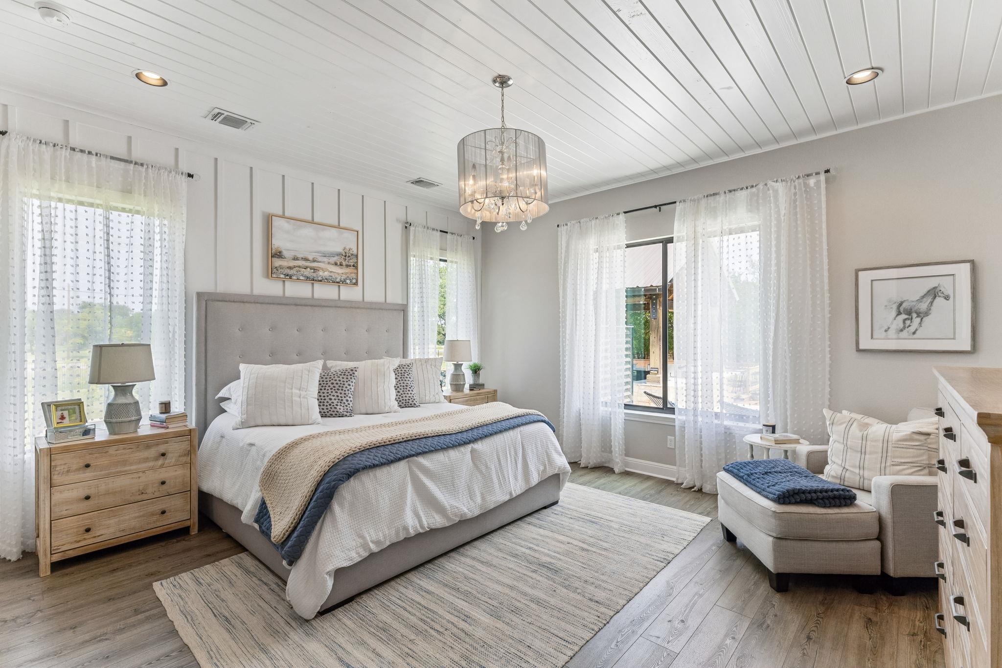 111 Craigen Rd, Liberty Hill, TX 78642