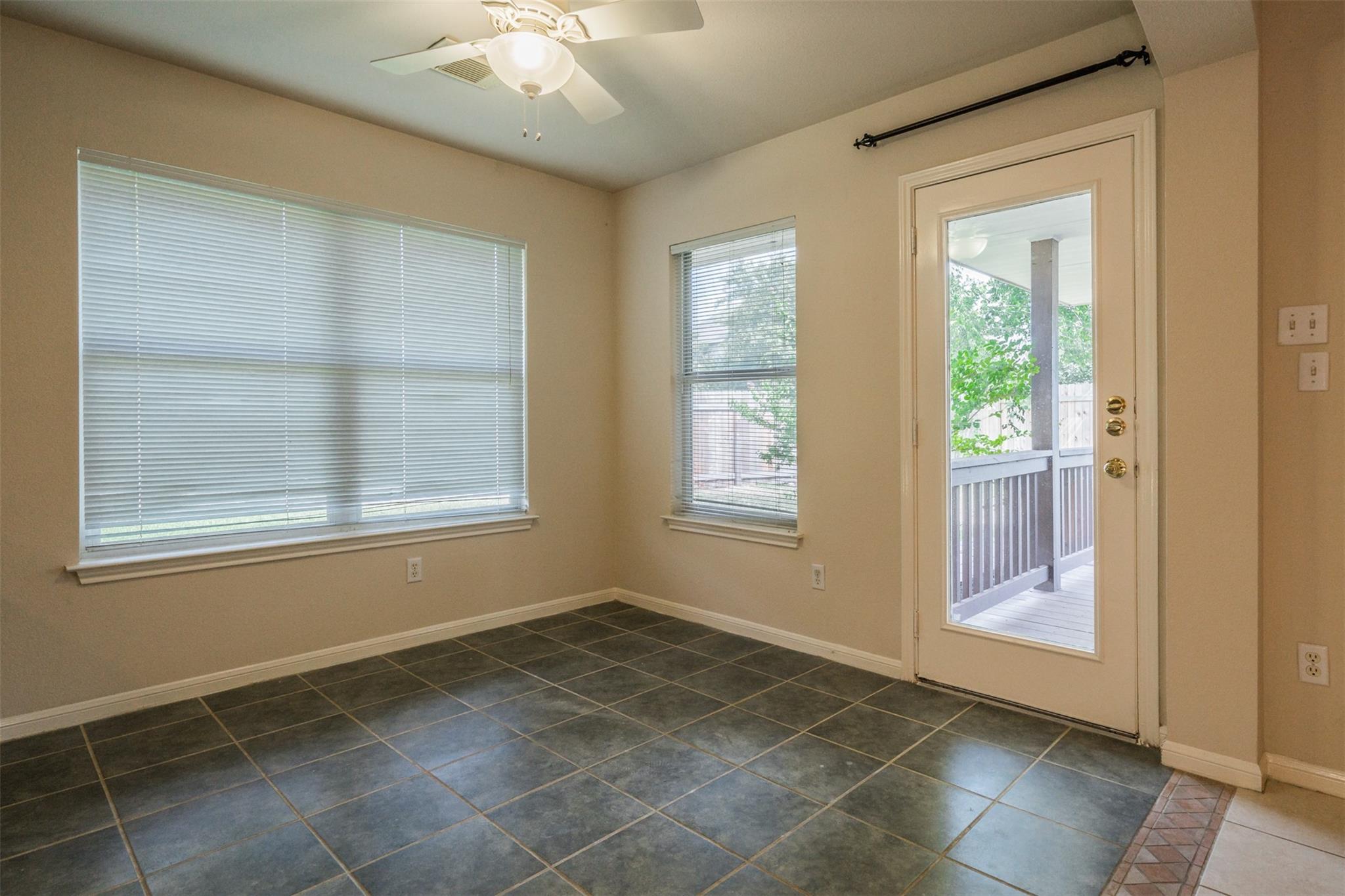 1832 Camas Dr, Austin, TX 78728