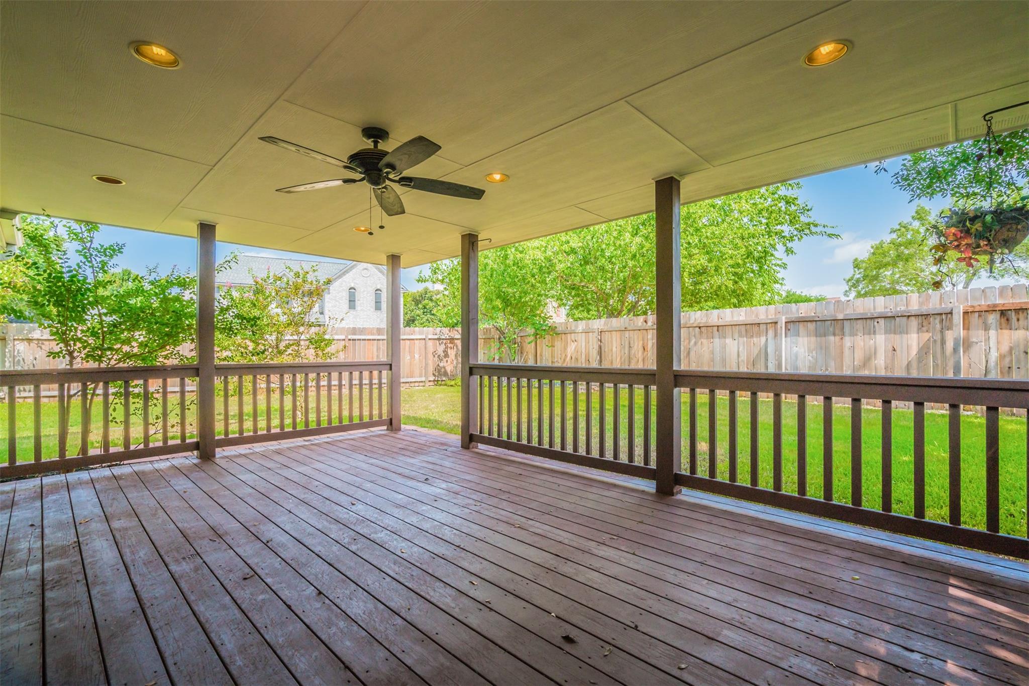 1832 Camas Dr, Austin, TX 78728