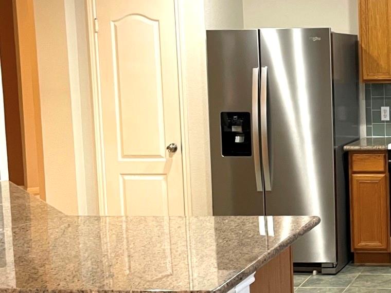 1832 Camas Dr, Austin, TX 78728