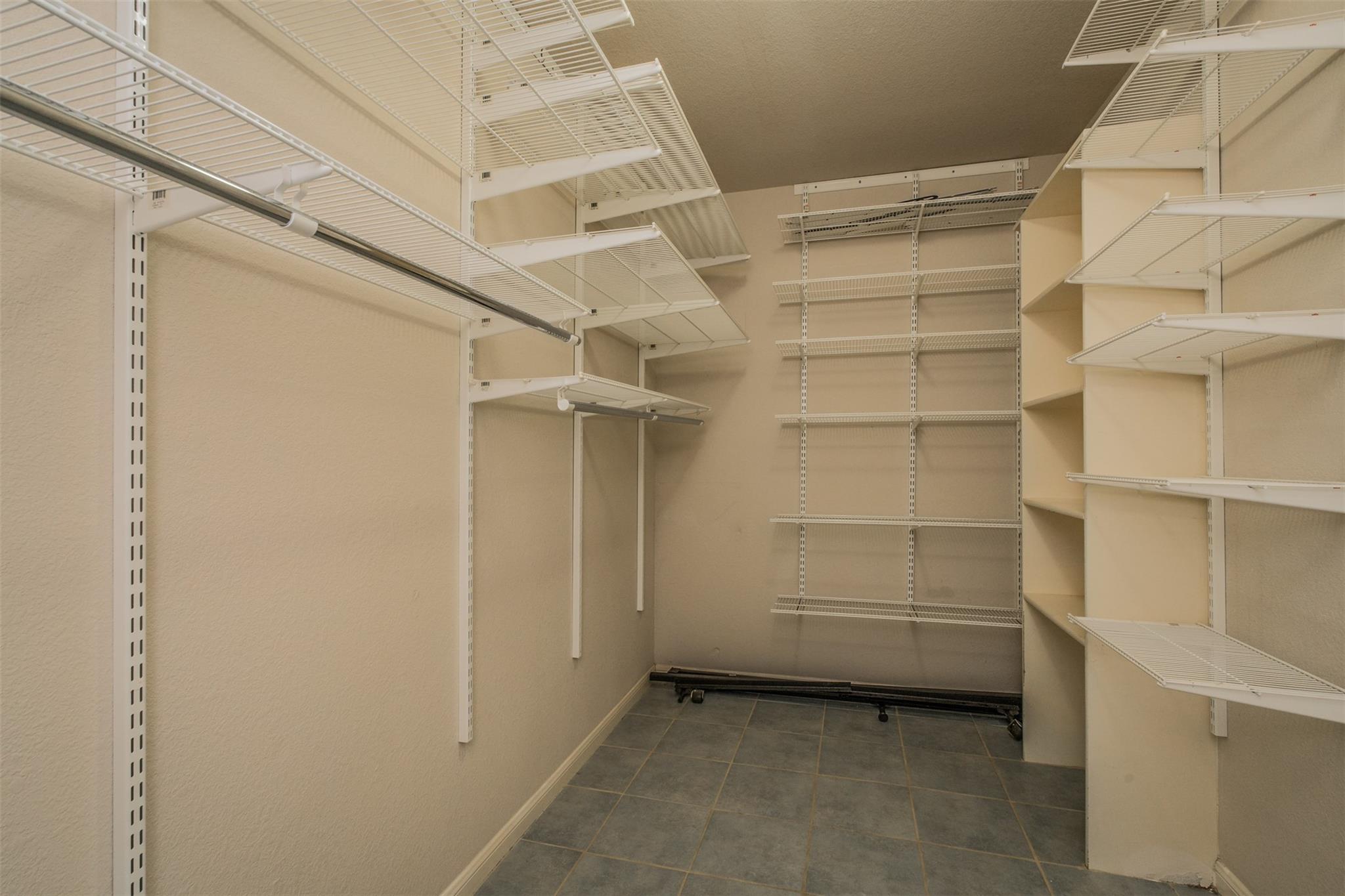 1832 Camas Dr, Austin, TX 78728