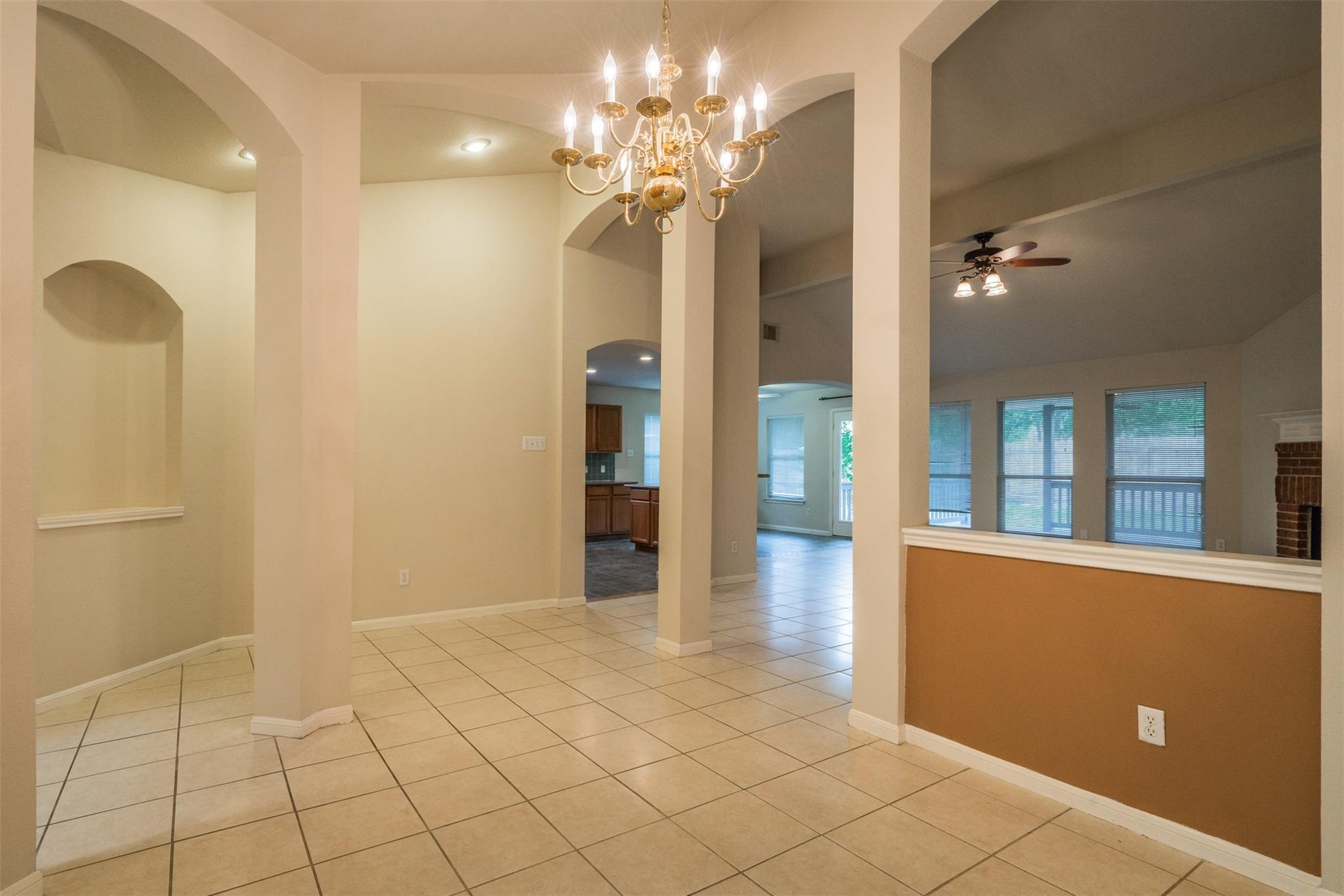 1832 Camas Dr, Austin, TX 78728