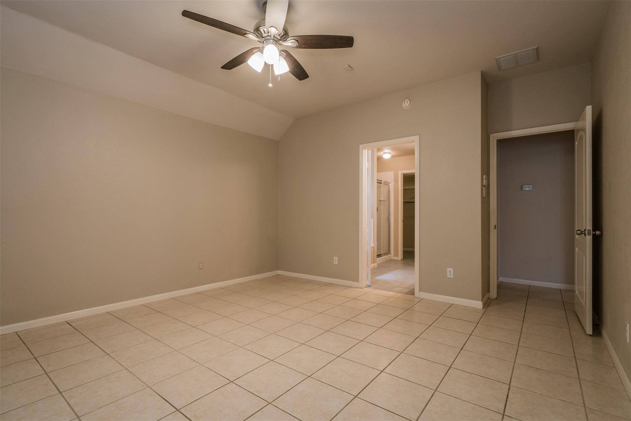 1832 Camas Dr, Austin, TX 78728