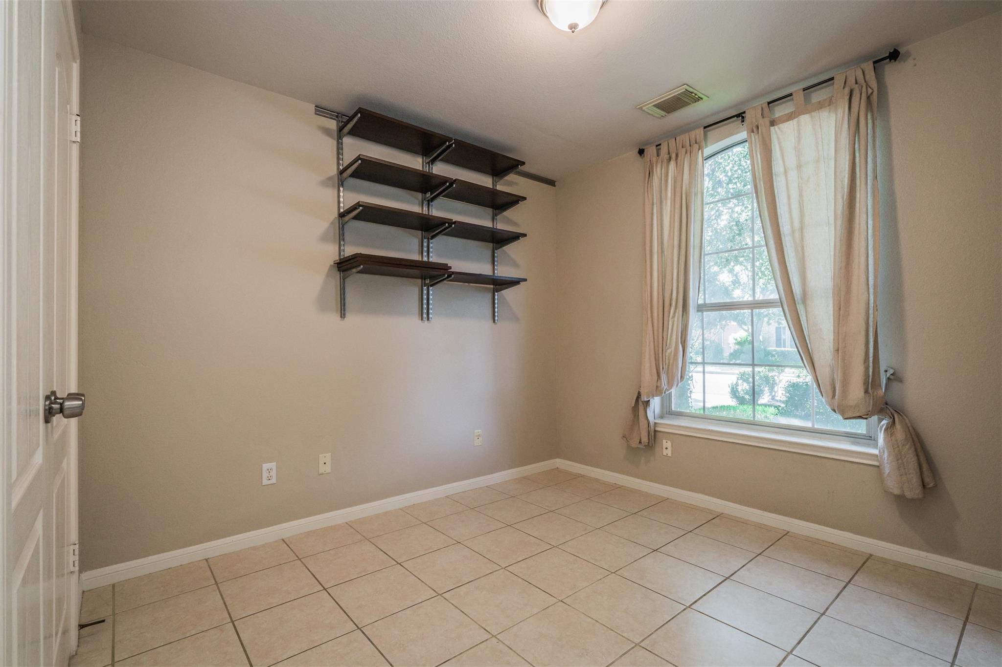 1832 Camas Dr, Austin, TX 78728