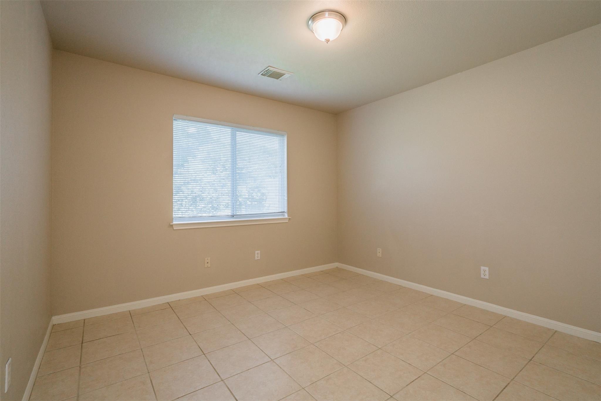 1832 Camas Dr, Austin, TX 78728