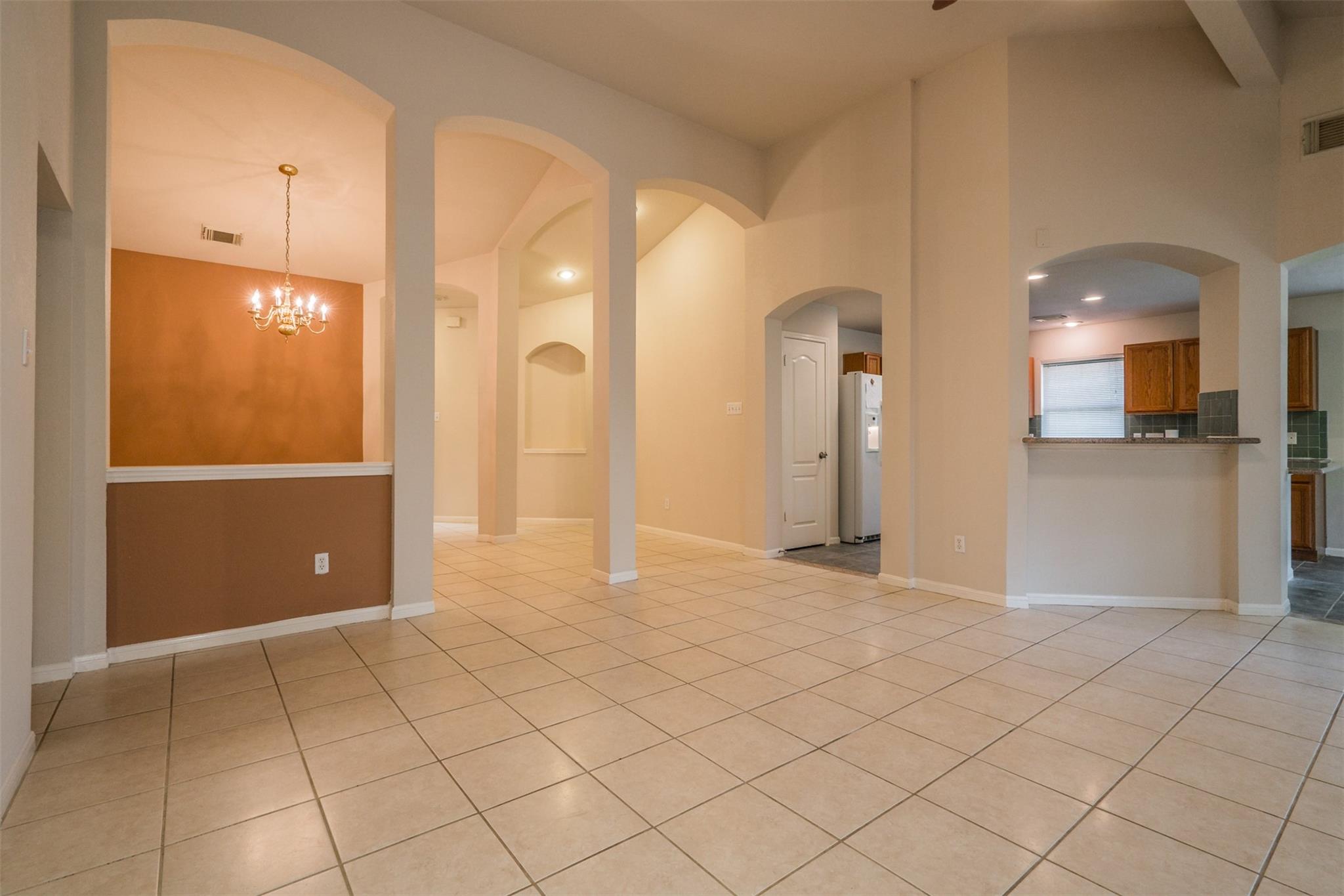 1832 Camas Dr, Austin, TX 78728