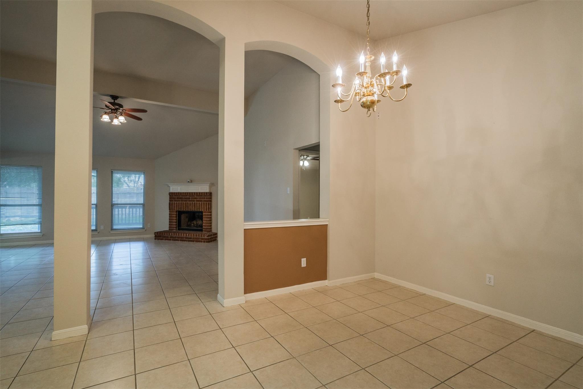 1832 Camas Dr, Austin, TX 78728