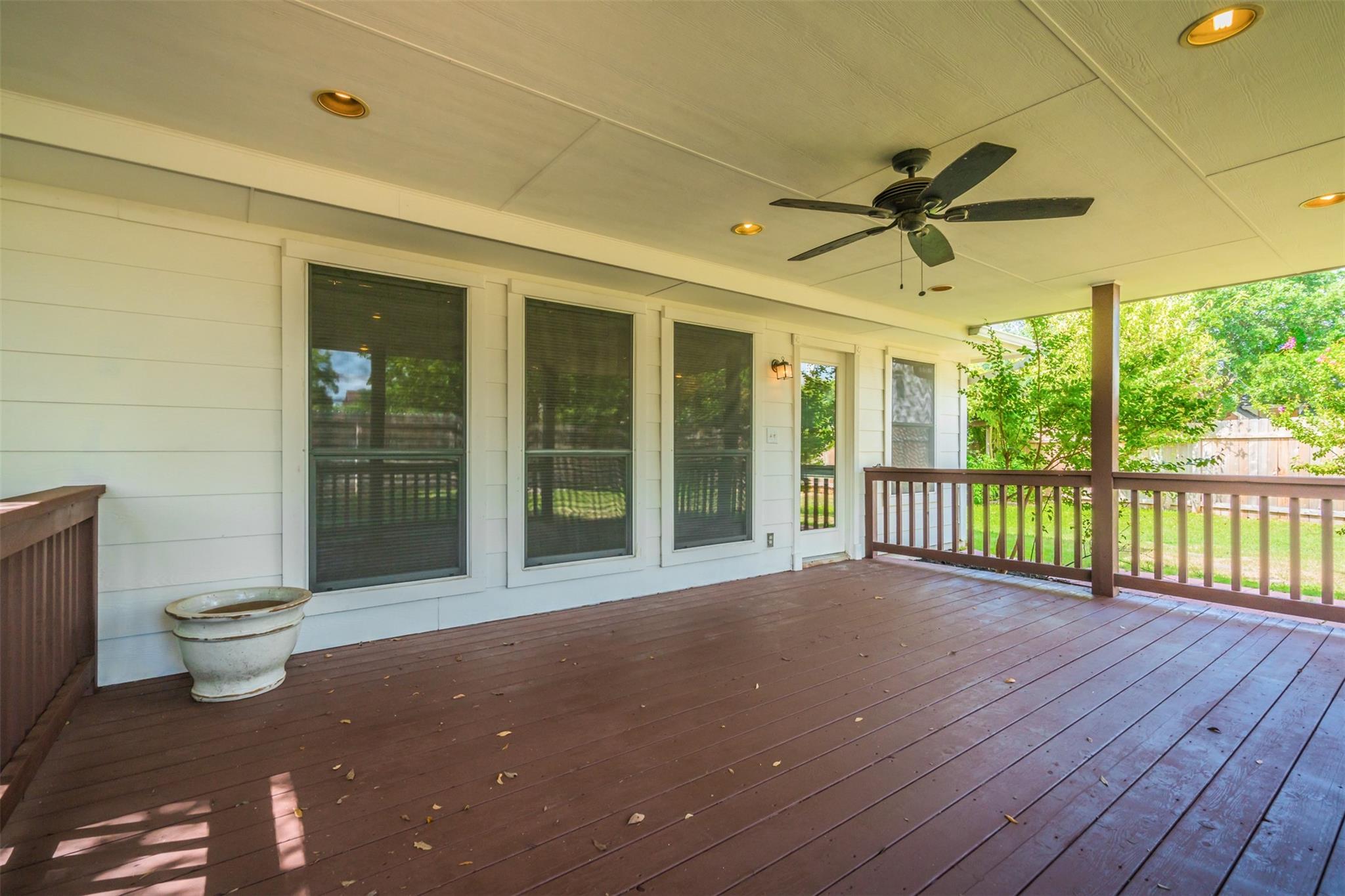 1832 Camas Dr, Austin, TX 78728