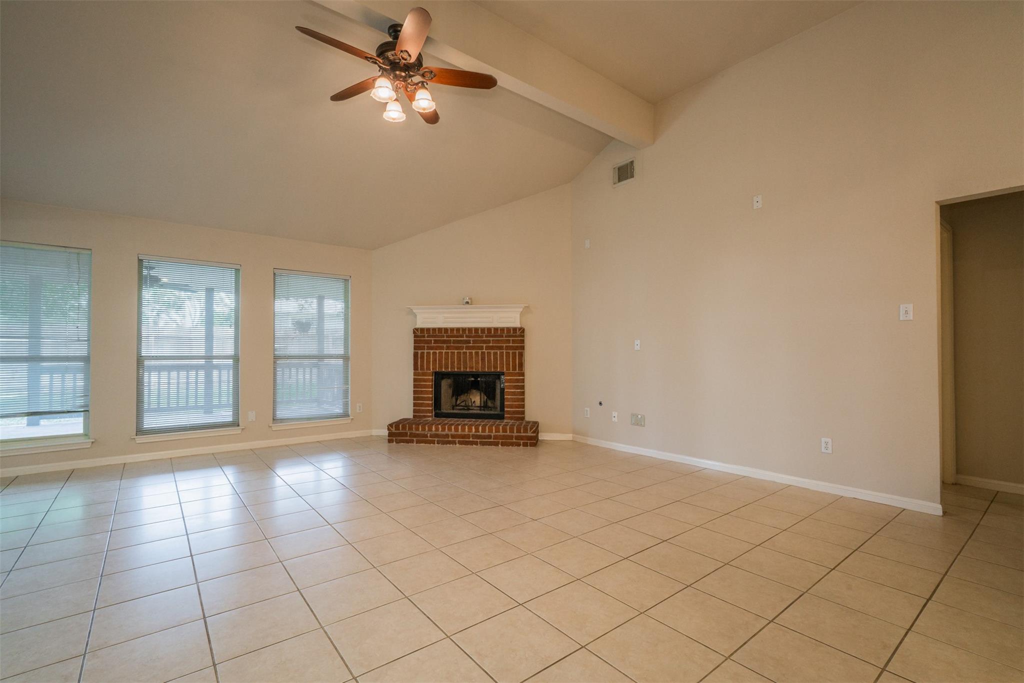 1832 Camas Dr, Austin, TX 78728