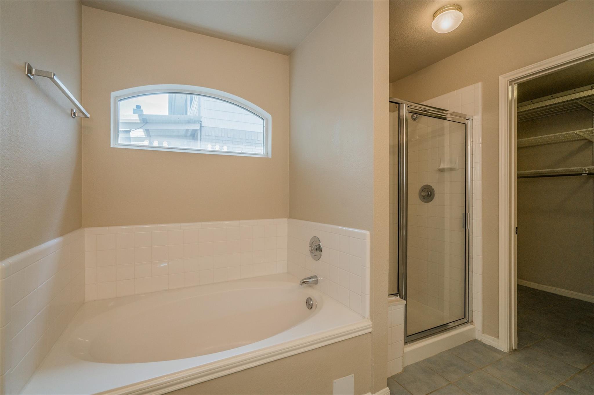 1832 Camas Dr, Austin, TX 78728