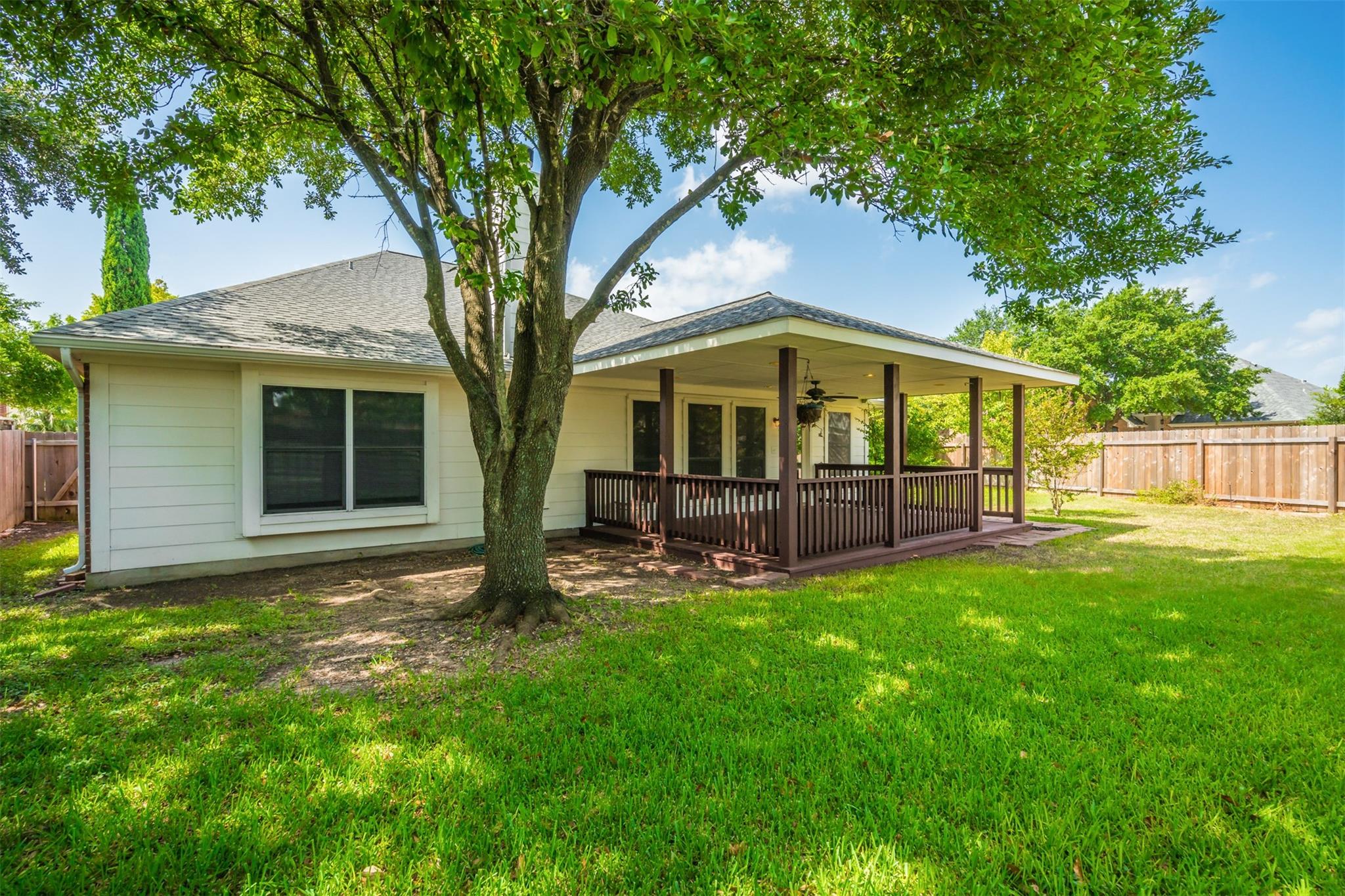 1832 Camas Dr, Austin, TX 78728