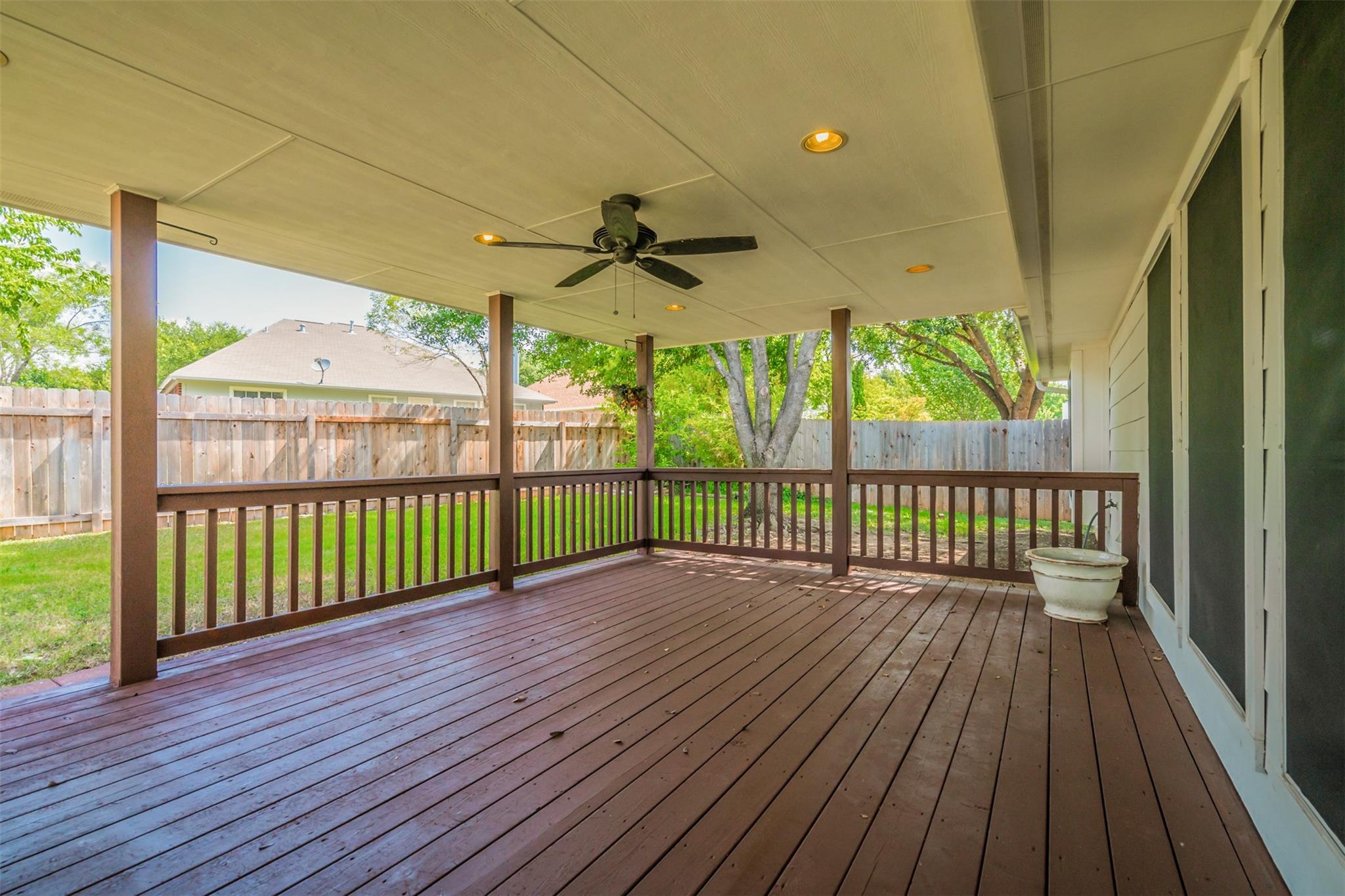 1832 Camas Dr, Austin, TX 78728