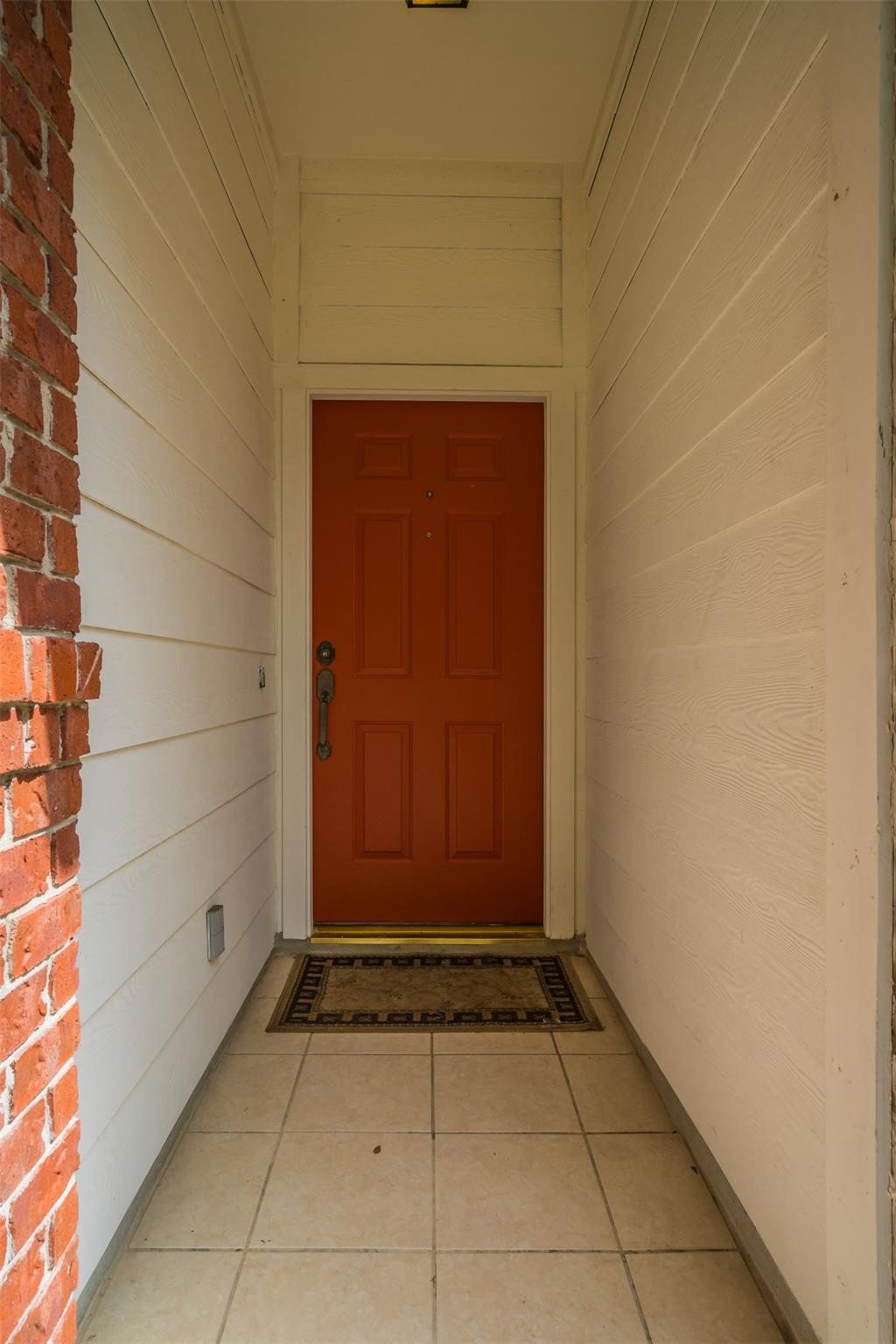 1832 Camas Dr, Austin, TX 78728