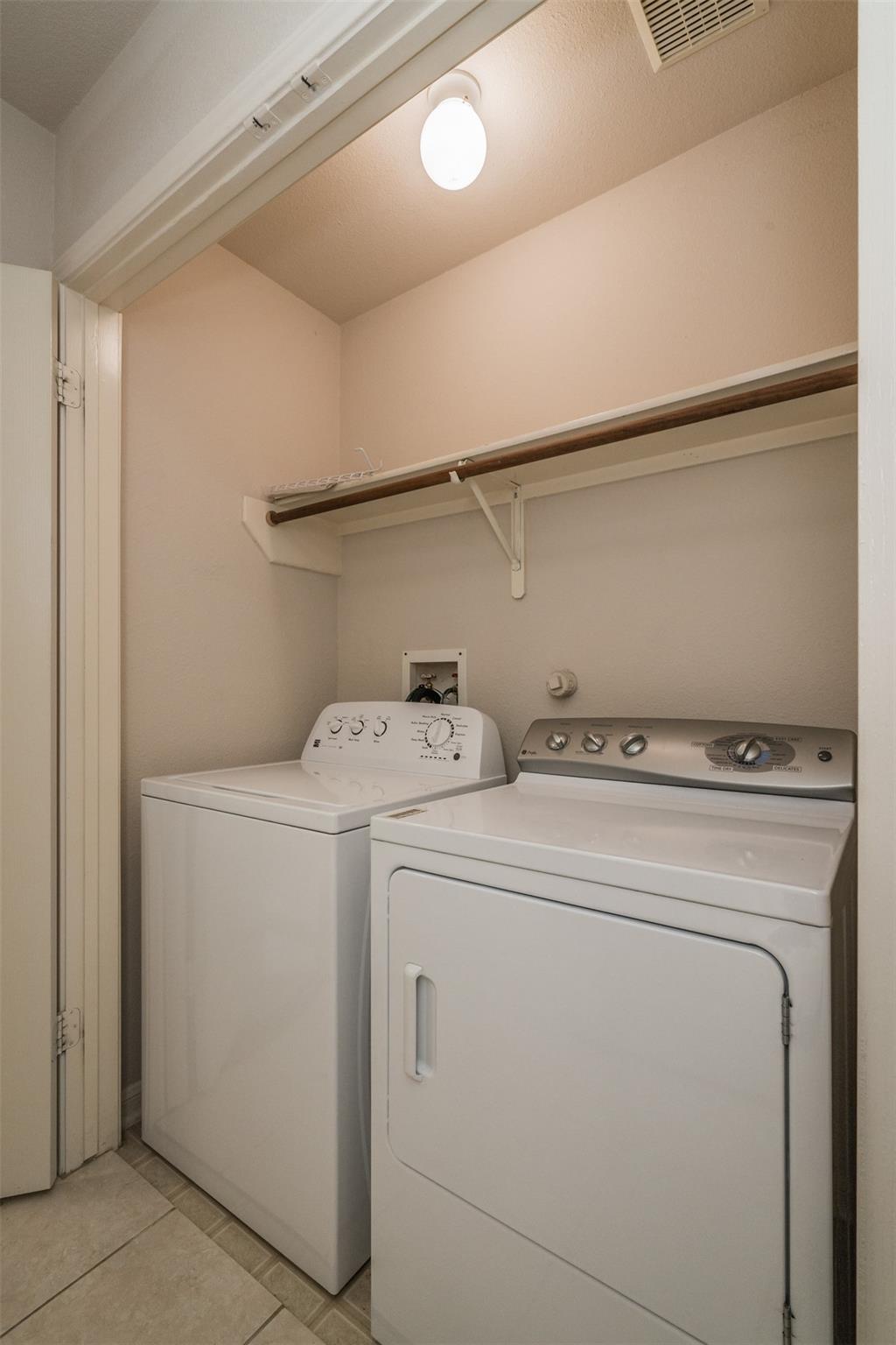 1832 Camas Dr, Austin, TX 78728