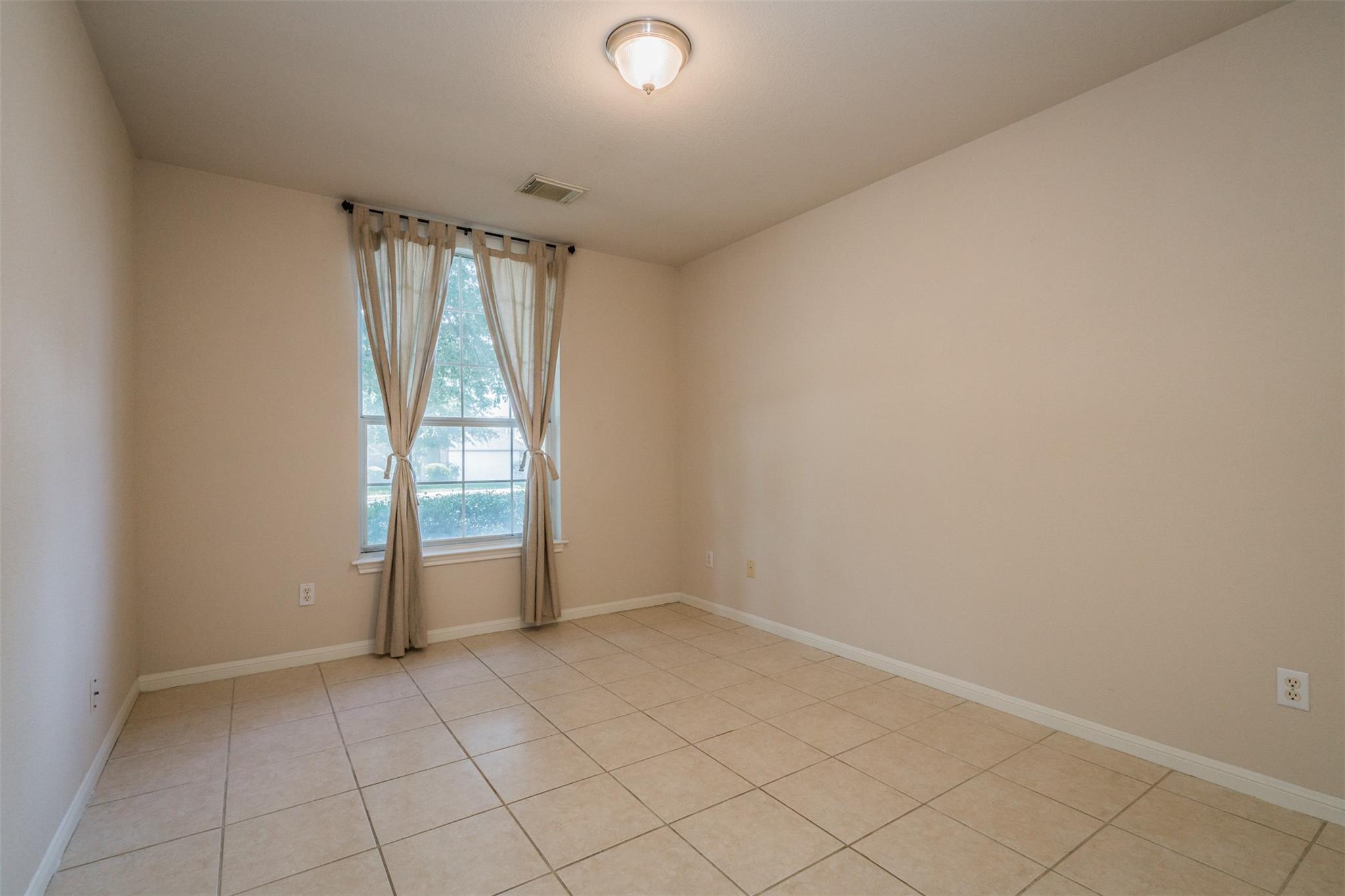 1832 Camas Dr, Austin, TX 78728