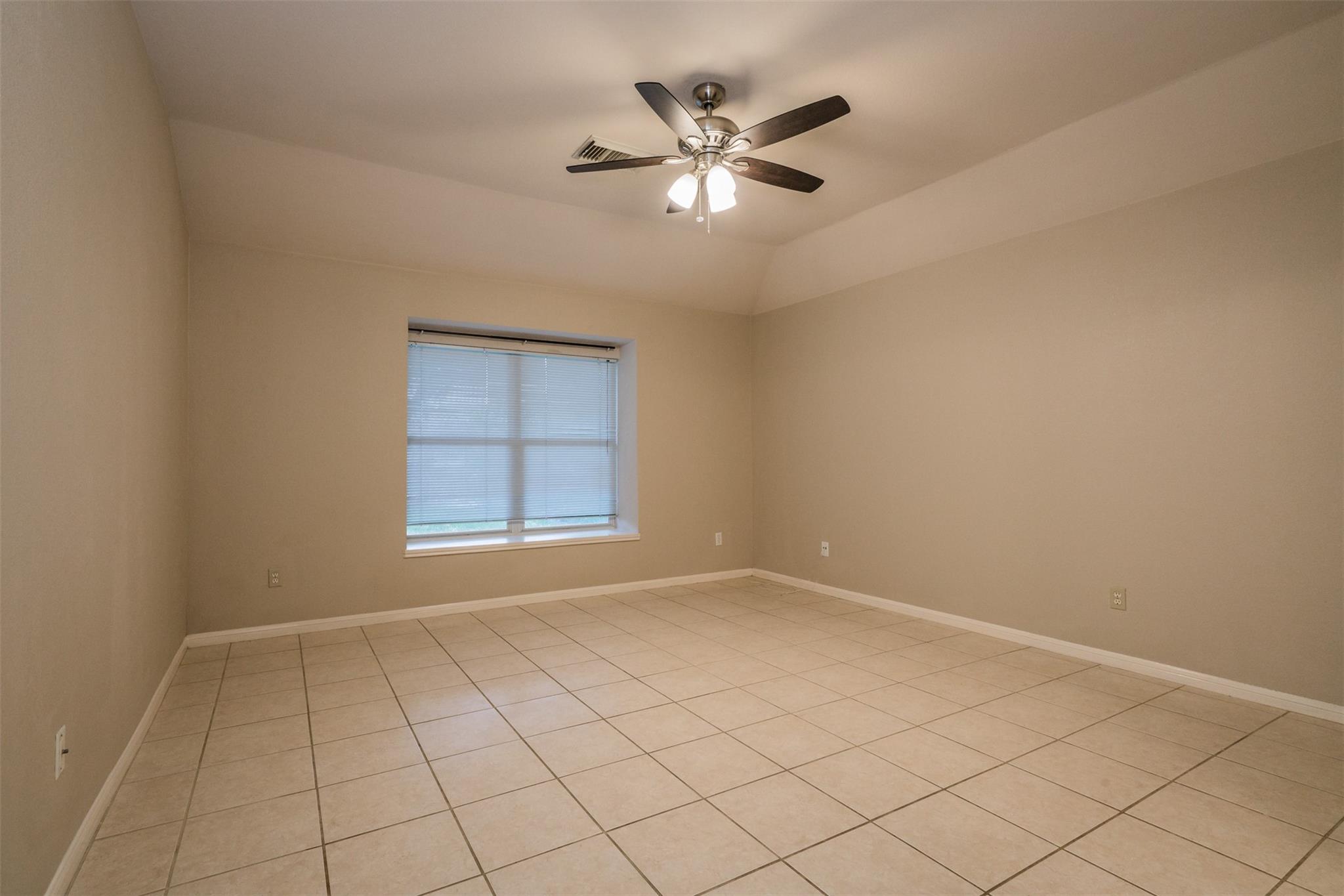 1832 Camas Dr, Austin, TX 78728