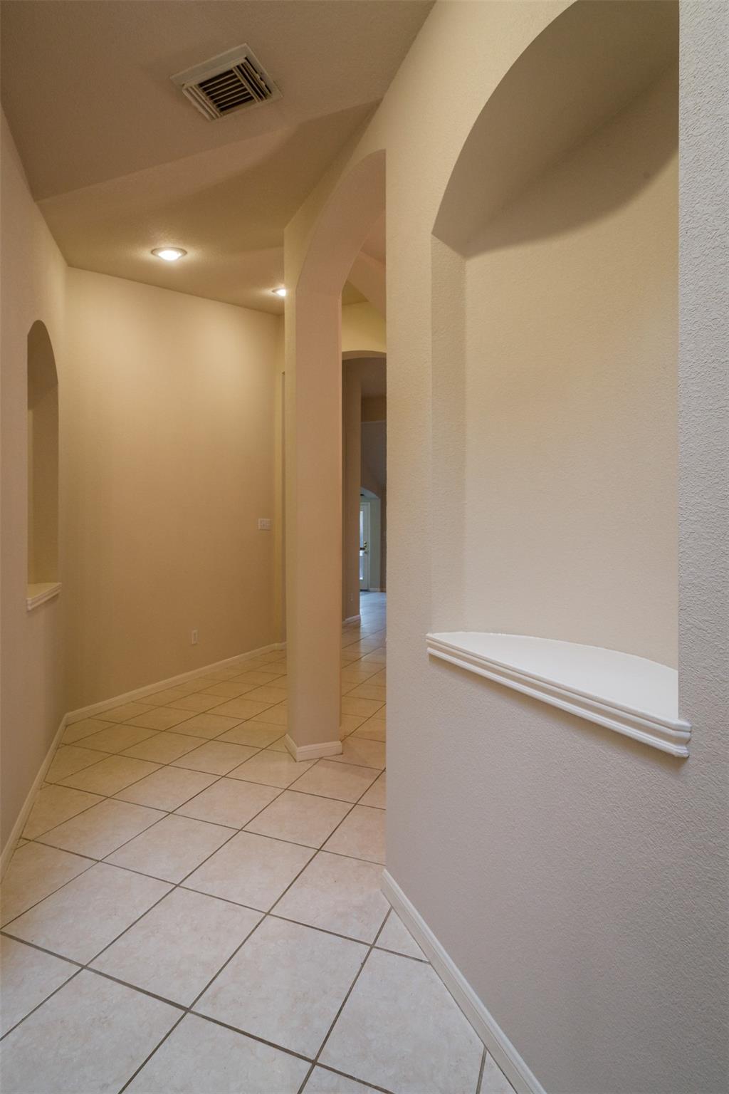 1832 Camas Dr, Austin, TX 78728