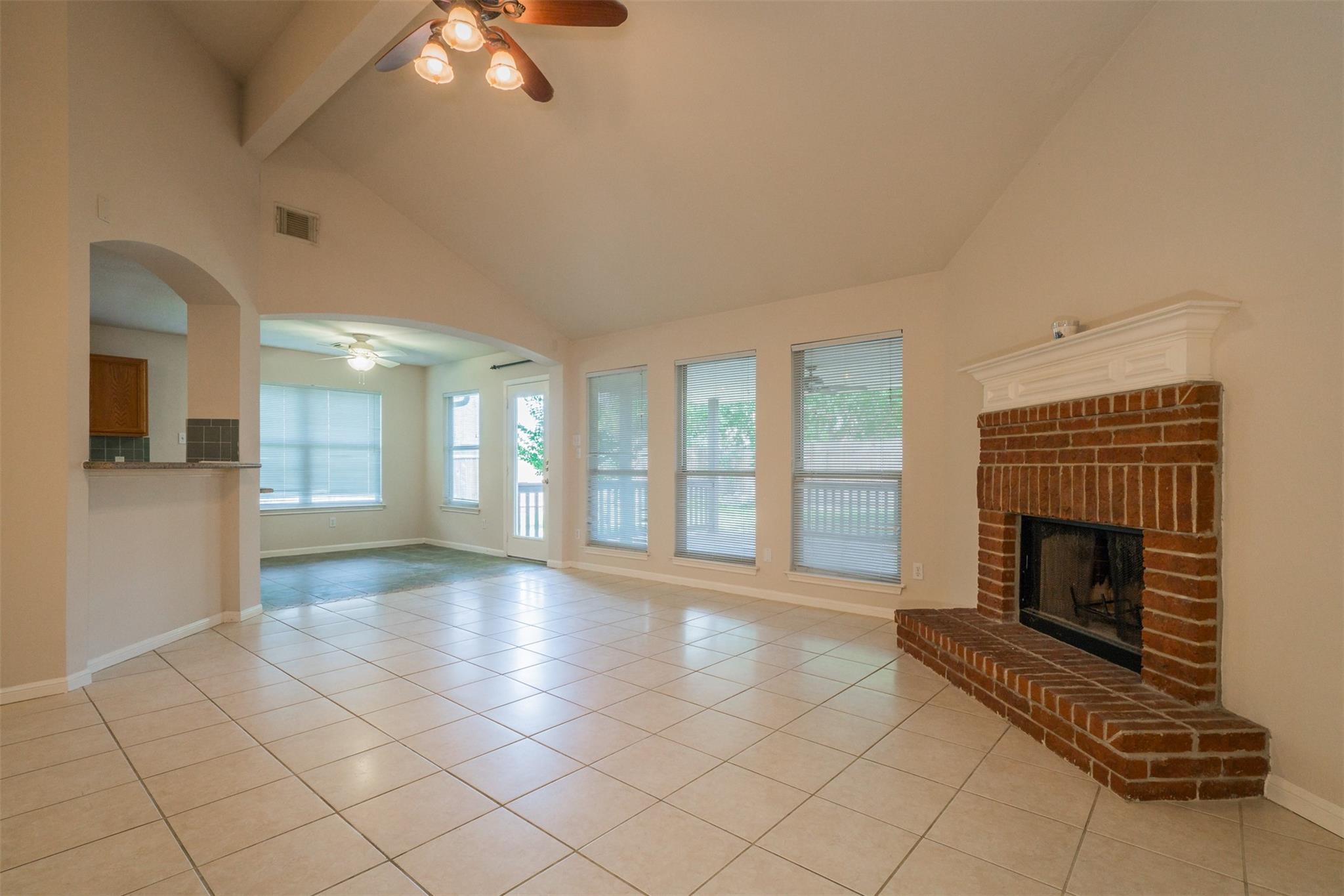 1832 Camas Dr, Austin, TX 78728