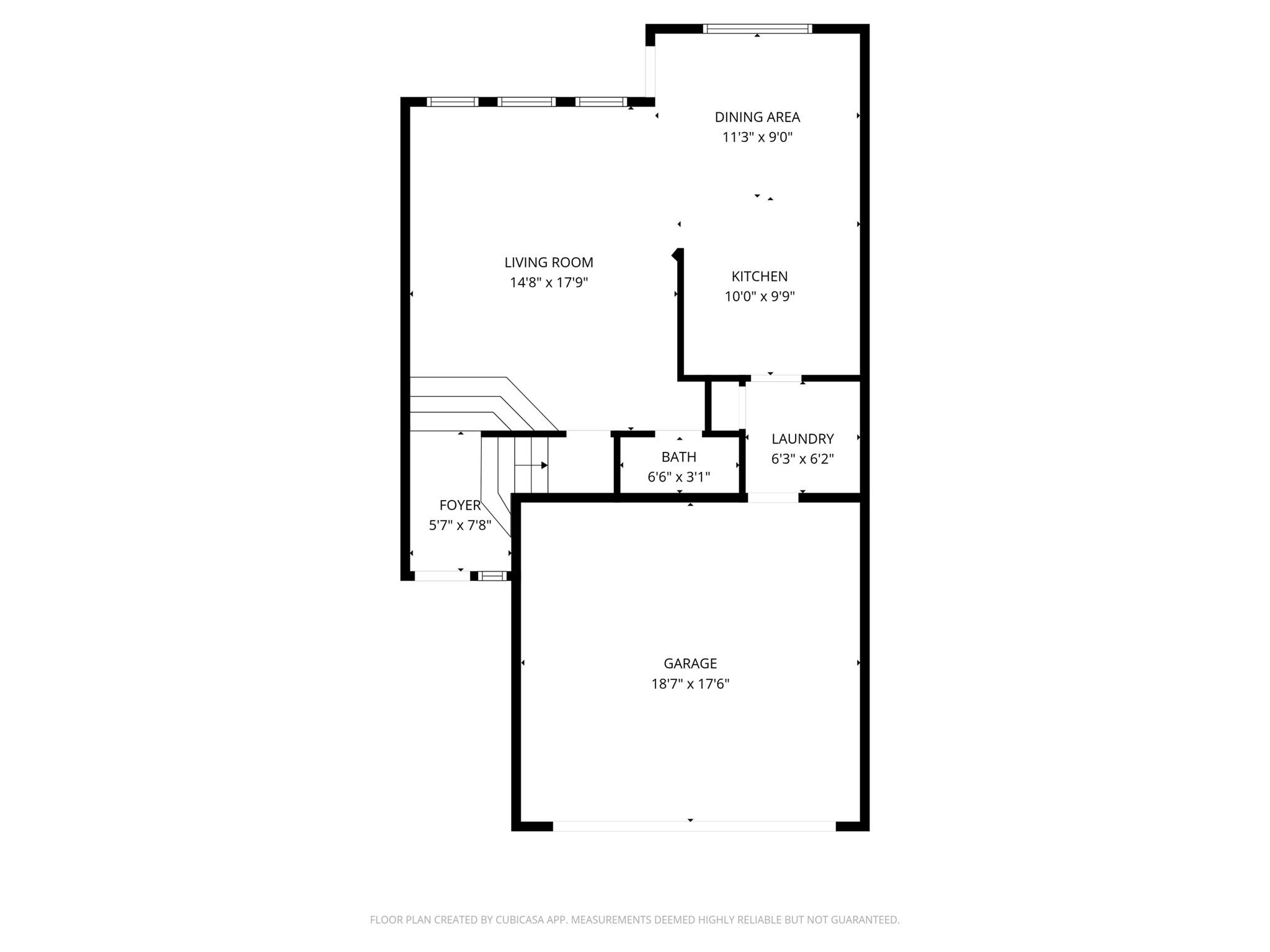 2632 Century Park Blvd # 16, Austin, TX 78727