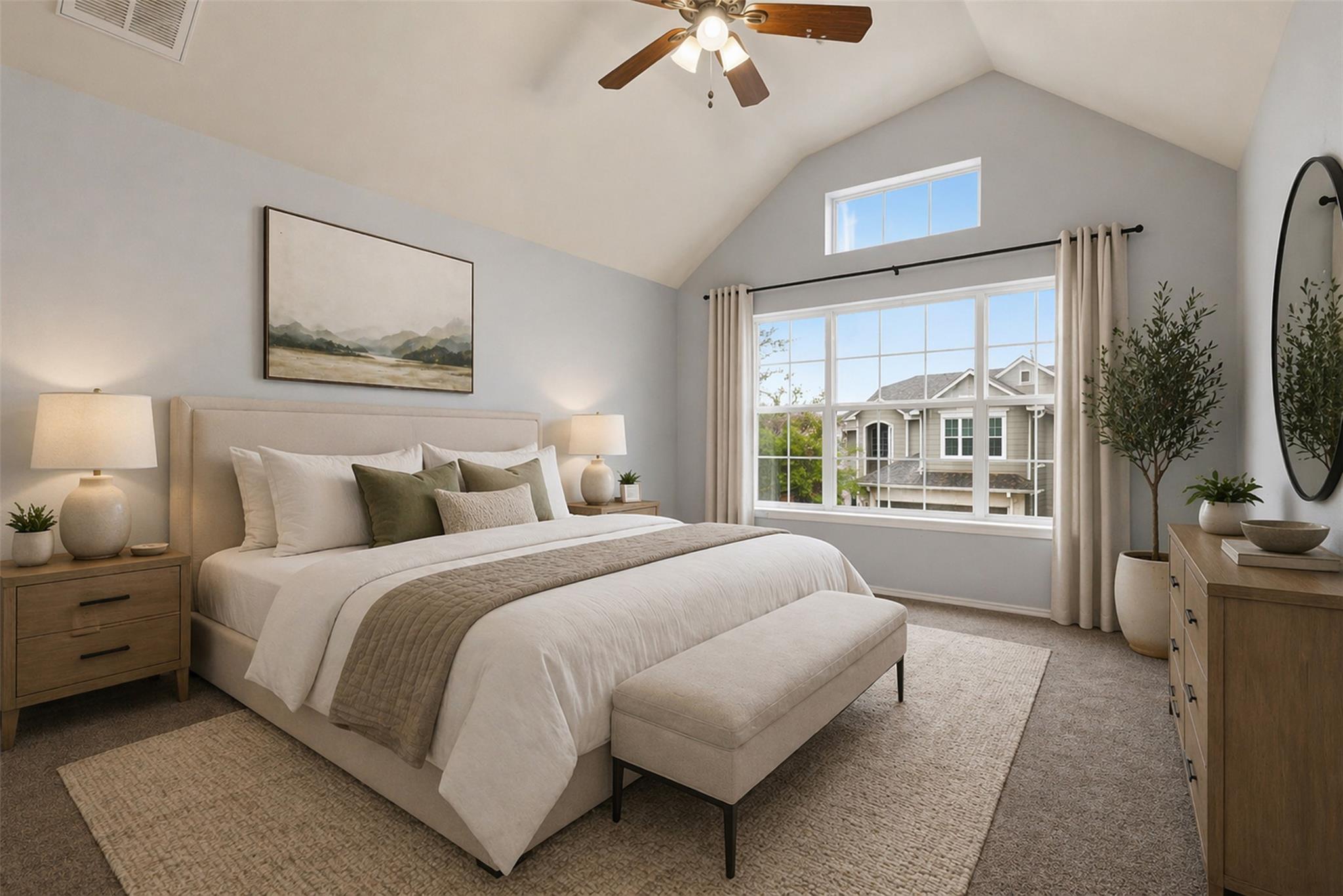 2632 Century Park Blvd # 16, Austin, TX 78727