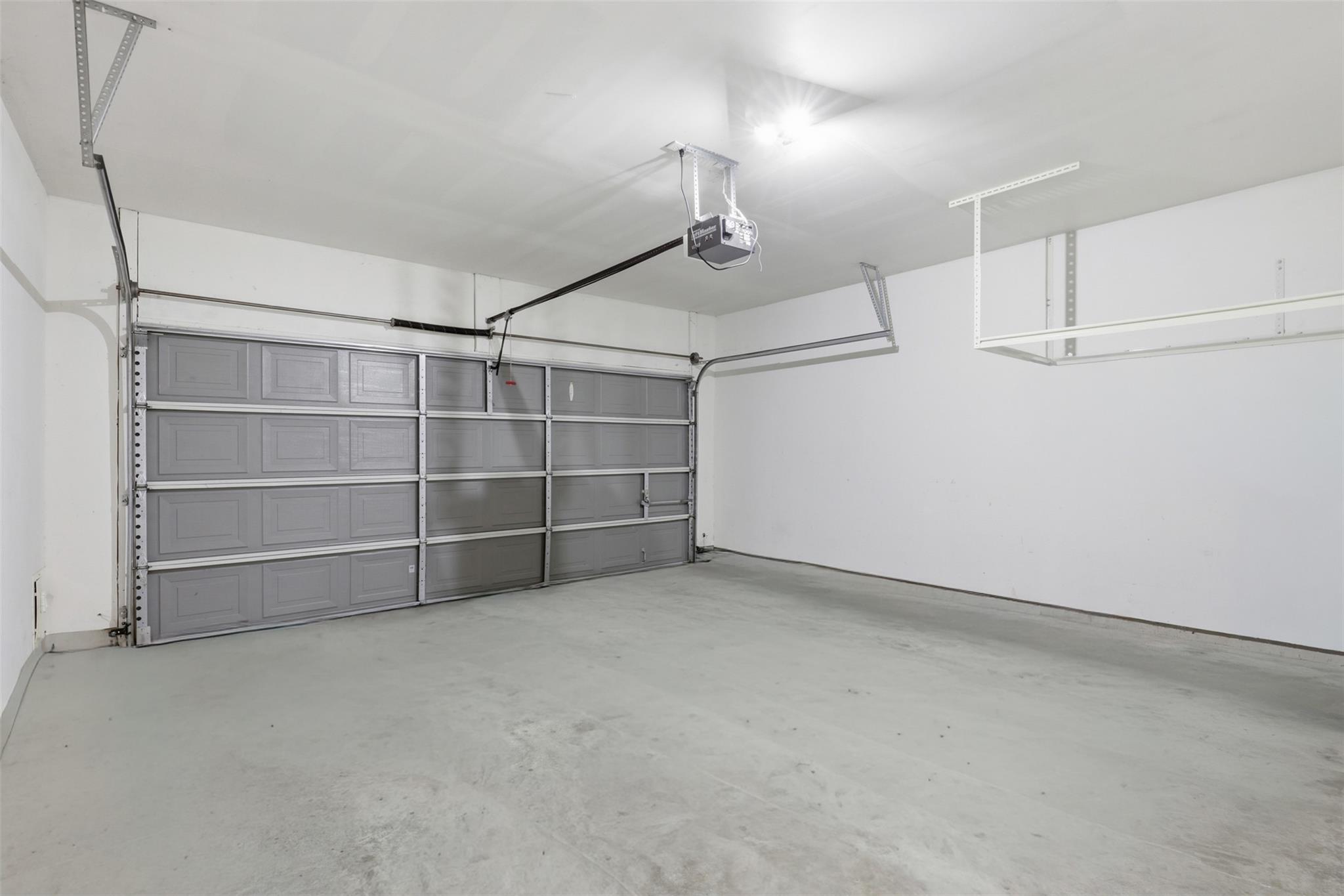 2632 Century Park Blvd # 16, Austin, TX 78727