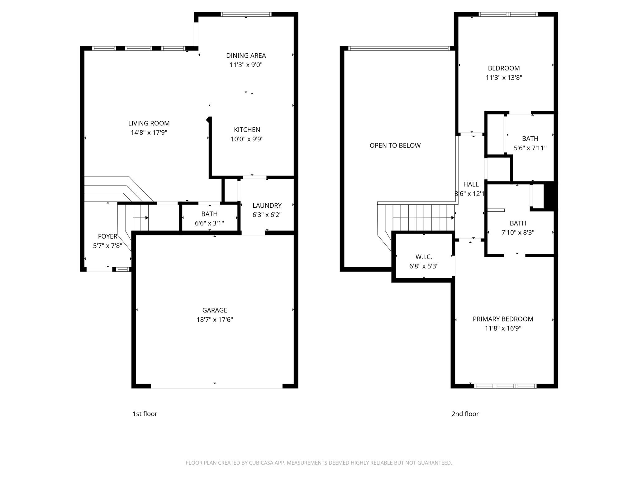 2632 Century Park Blvd # 16, Austin, TX 78727