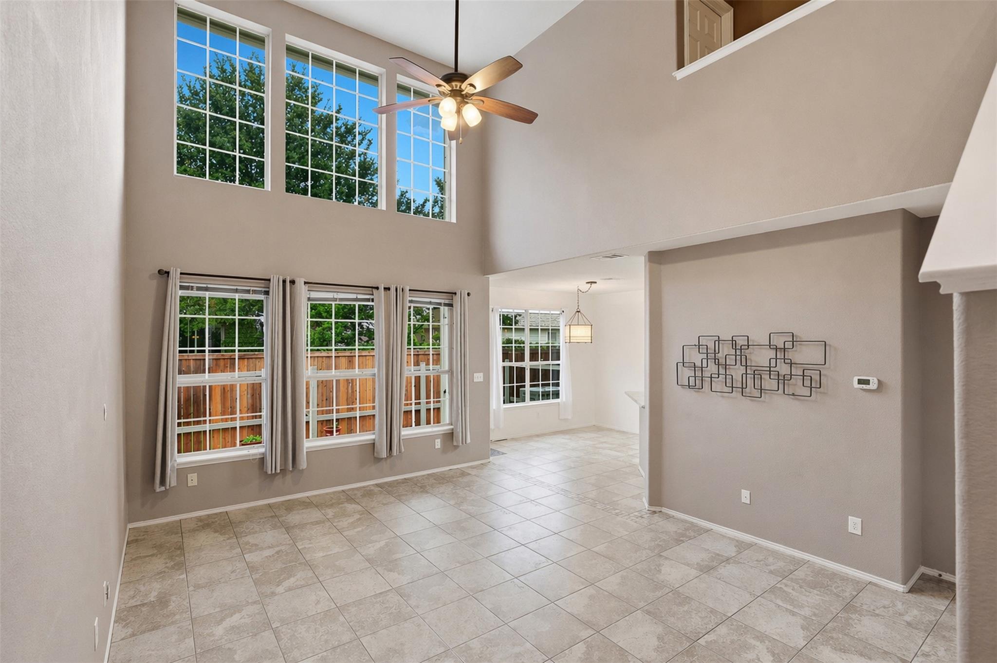 2632 Century Park Blvd # 16, Austin, TX 78727