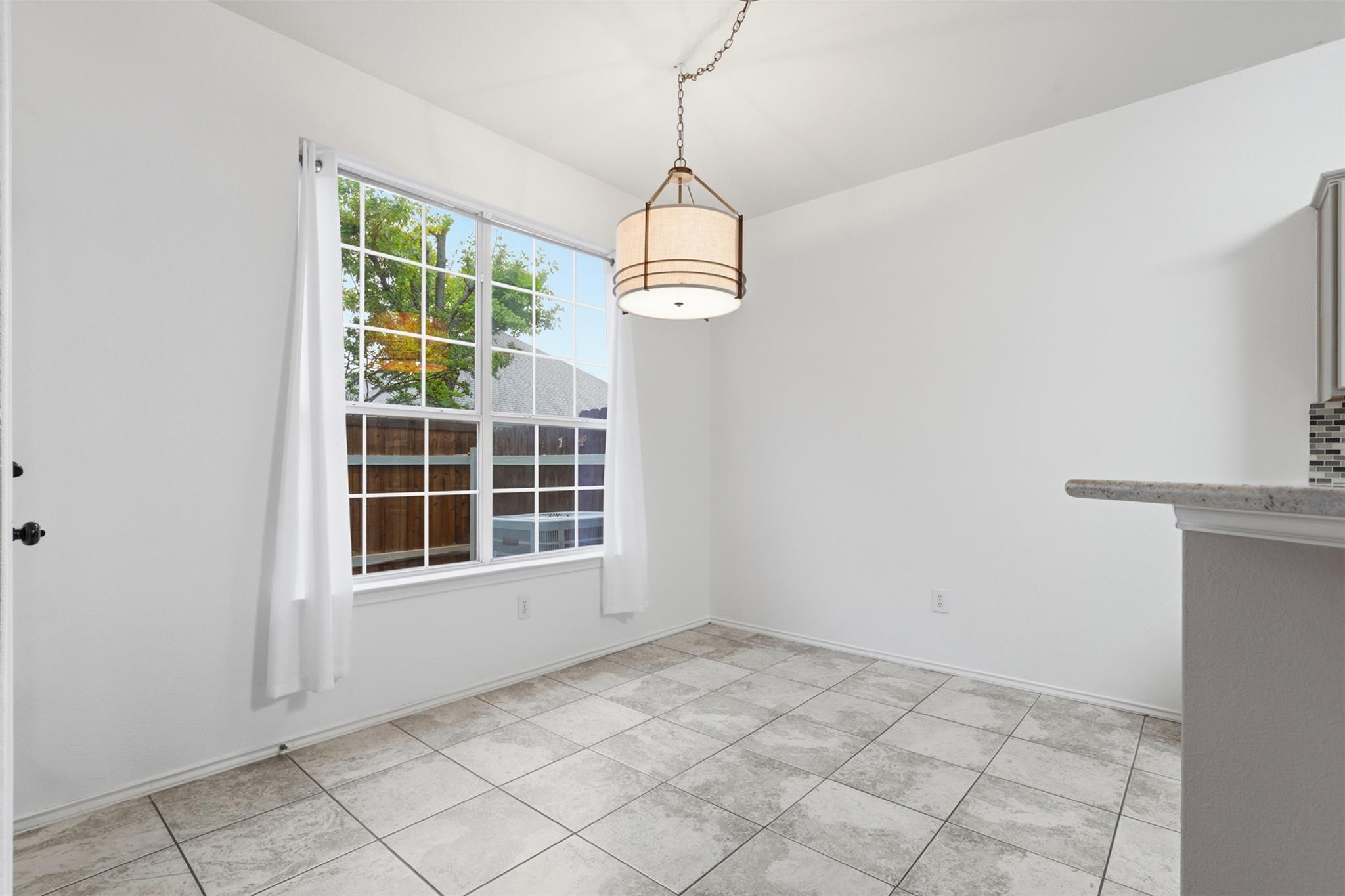 2632 Century Park Blvd # 16, Austin, TX 78727