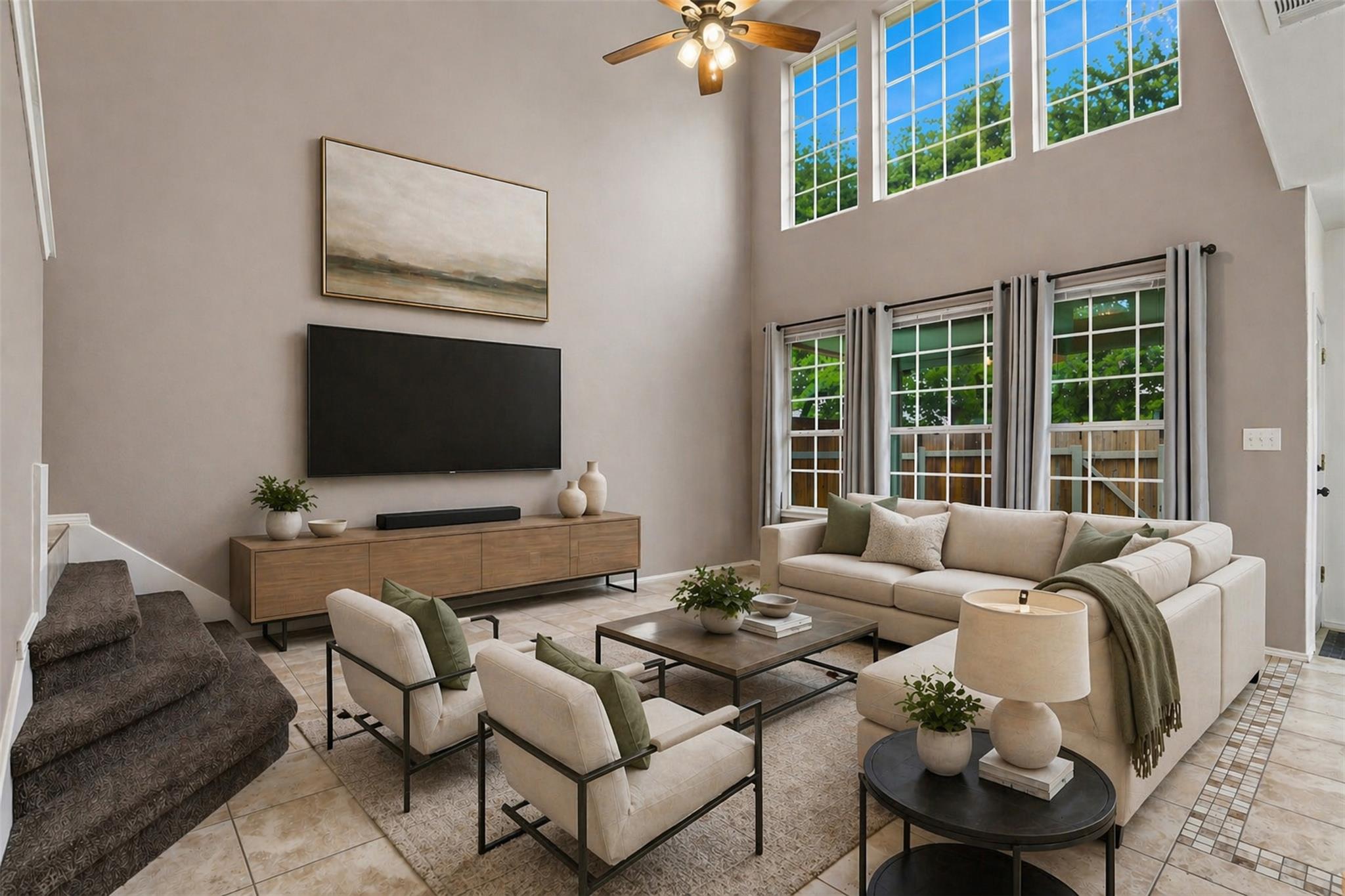 2632 Century Park Blvd # 16, Austin, TX 78727