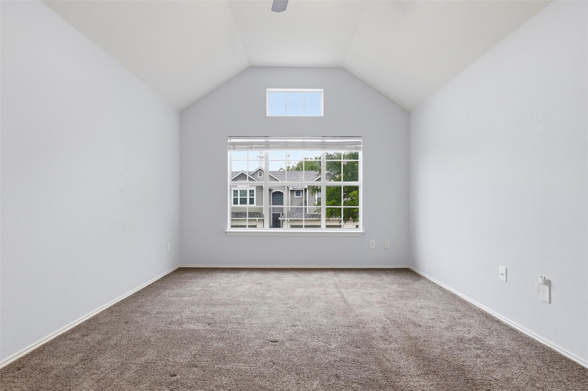 2632 Century Park Blvd # 16, Austin, TX 78727