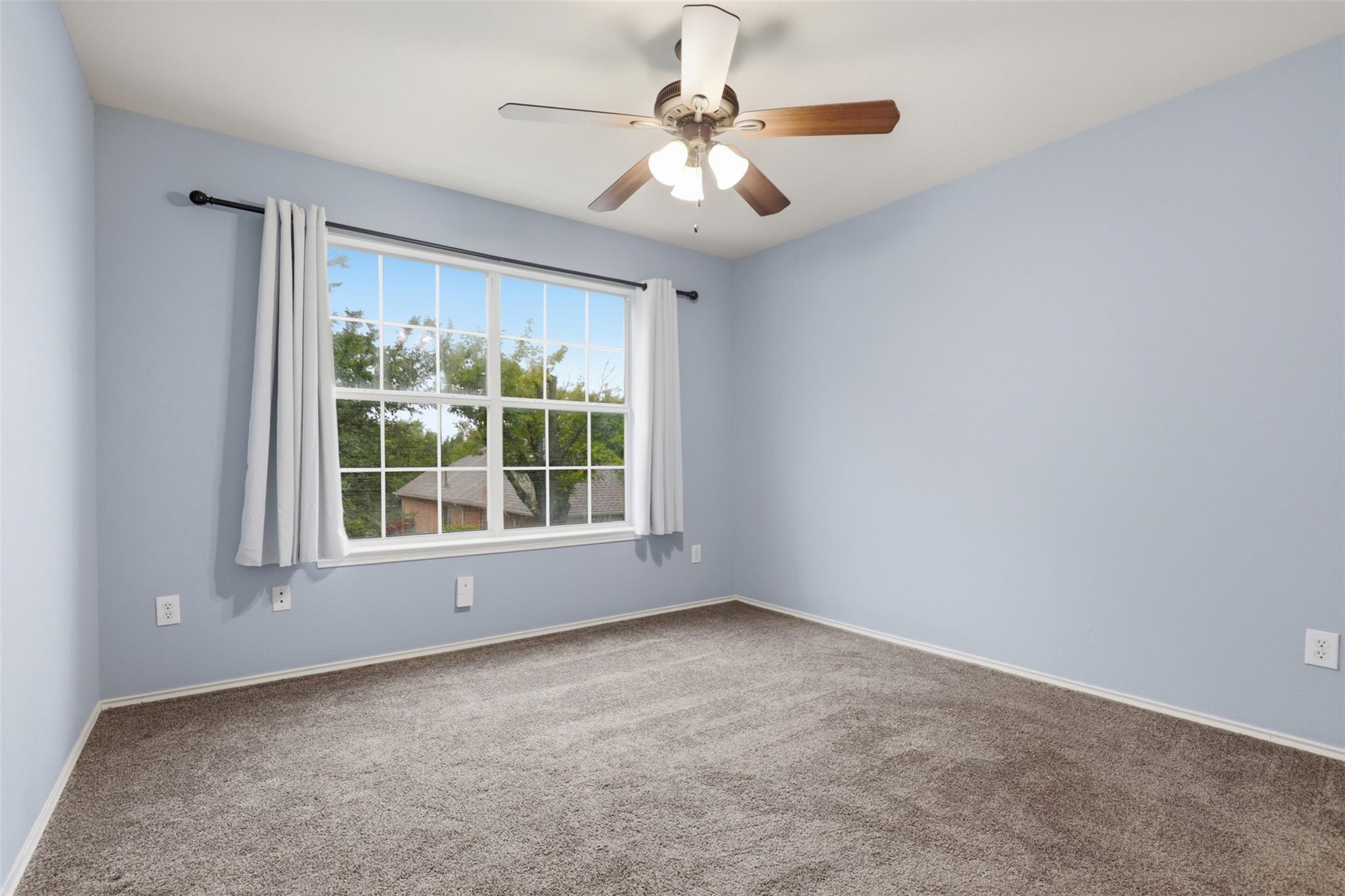 2632 Century Park Blvd # 16, Austin, TX 78727