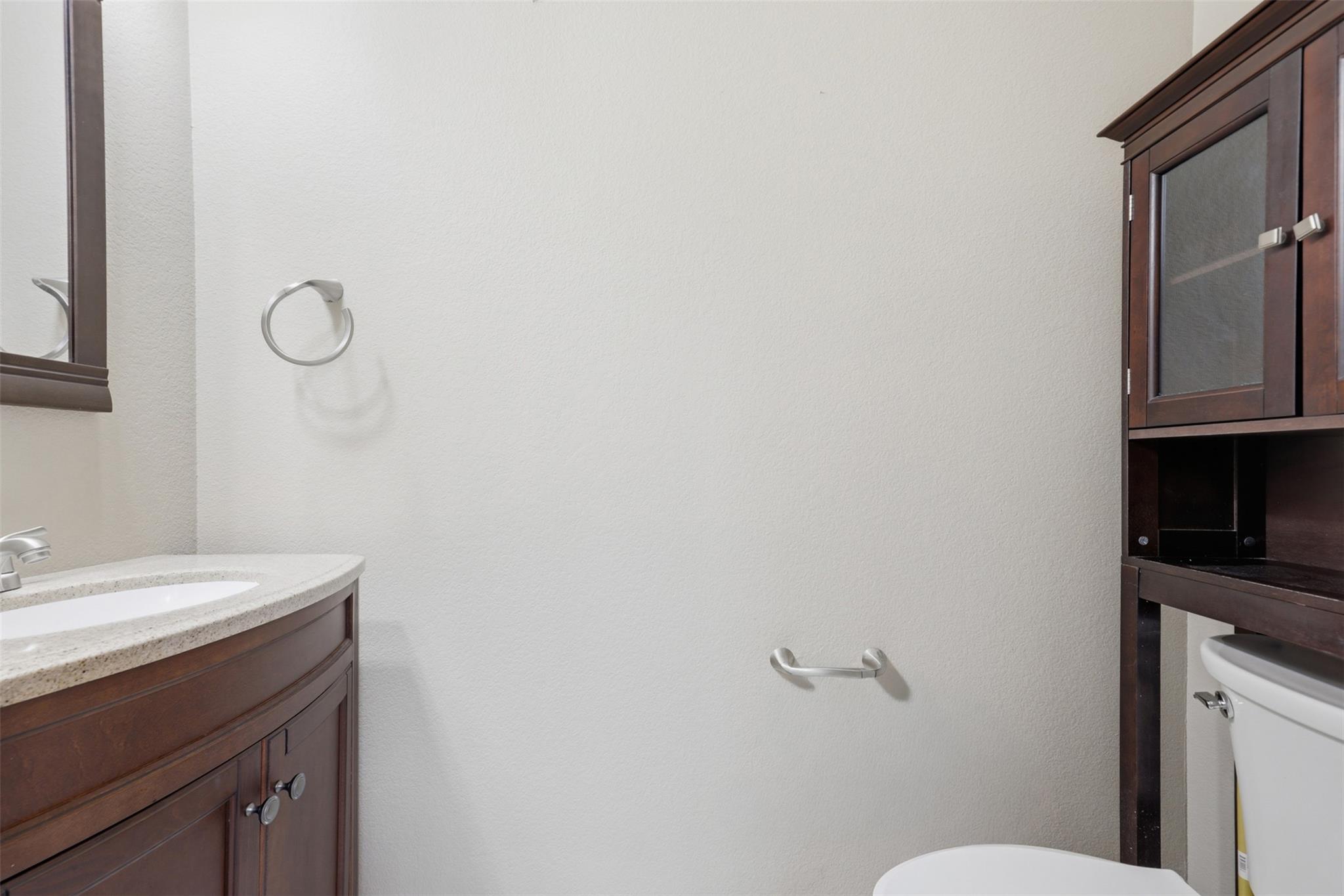 2632 Century Park Blvd # 16, Austin, TX 78727