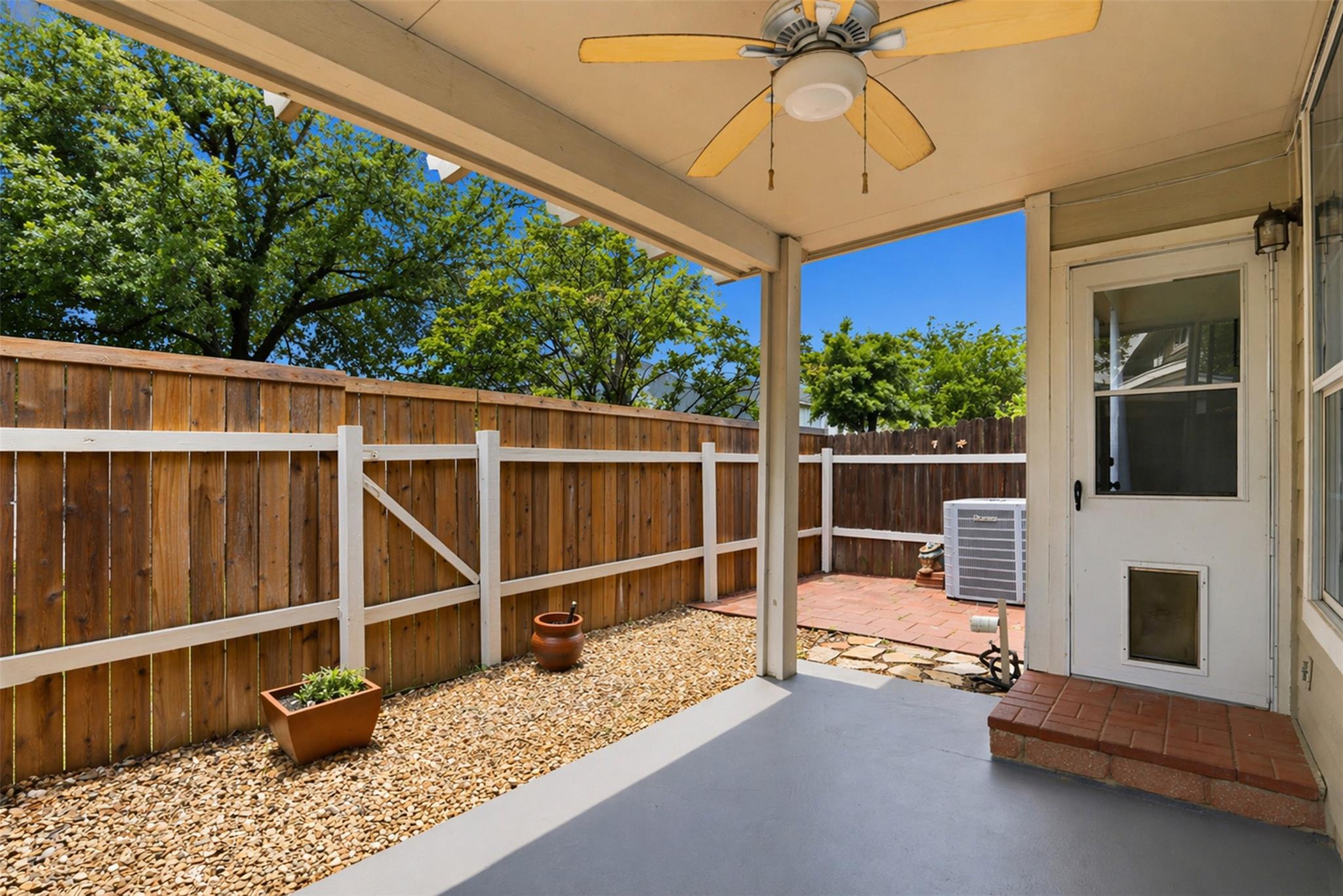 2632 Century Park Blvd # 16, Austin, TX 78727