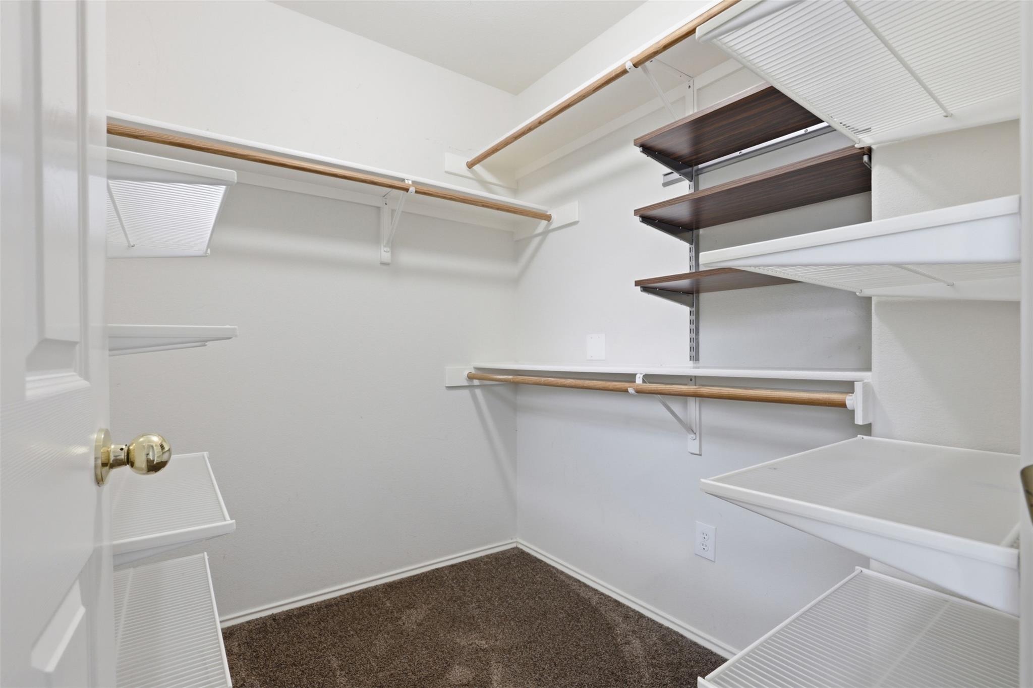 2632 Century Park Blvd # 16, Austin, TX 78727