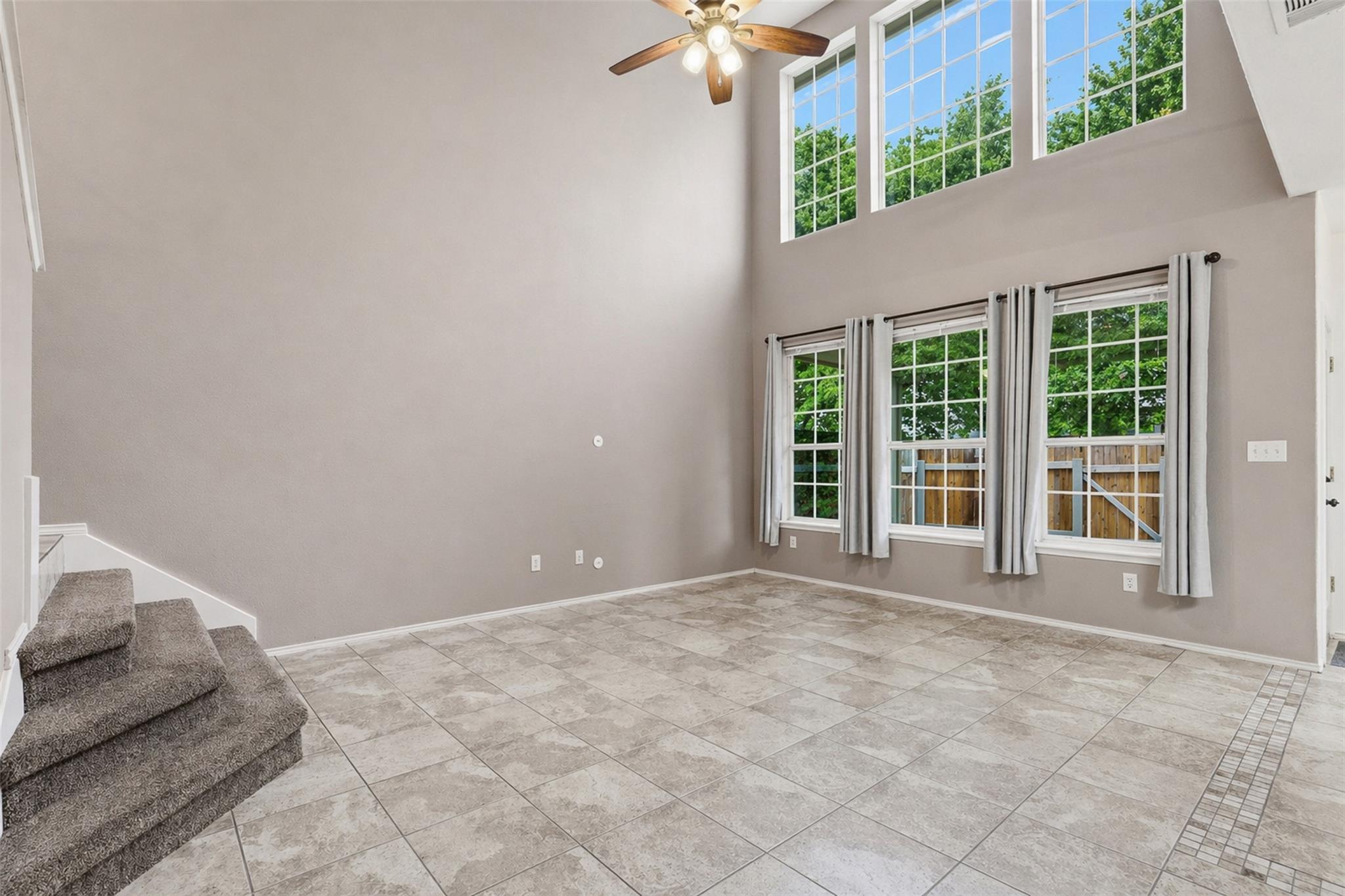 2632 Century Park Blvd # 16, Austin, TX 78727